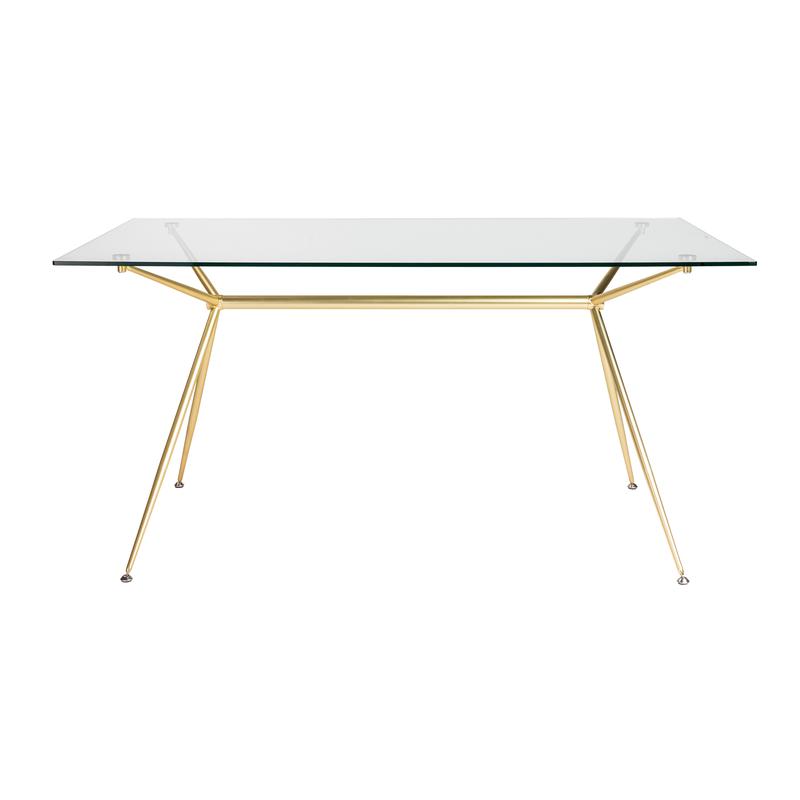 Eurø Style Furniture - The Right Design, The Right Price