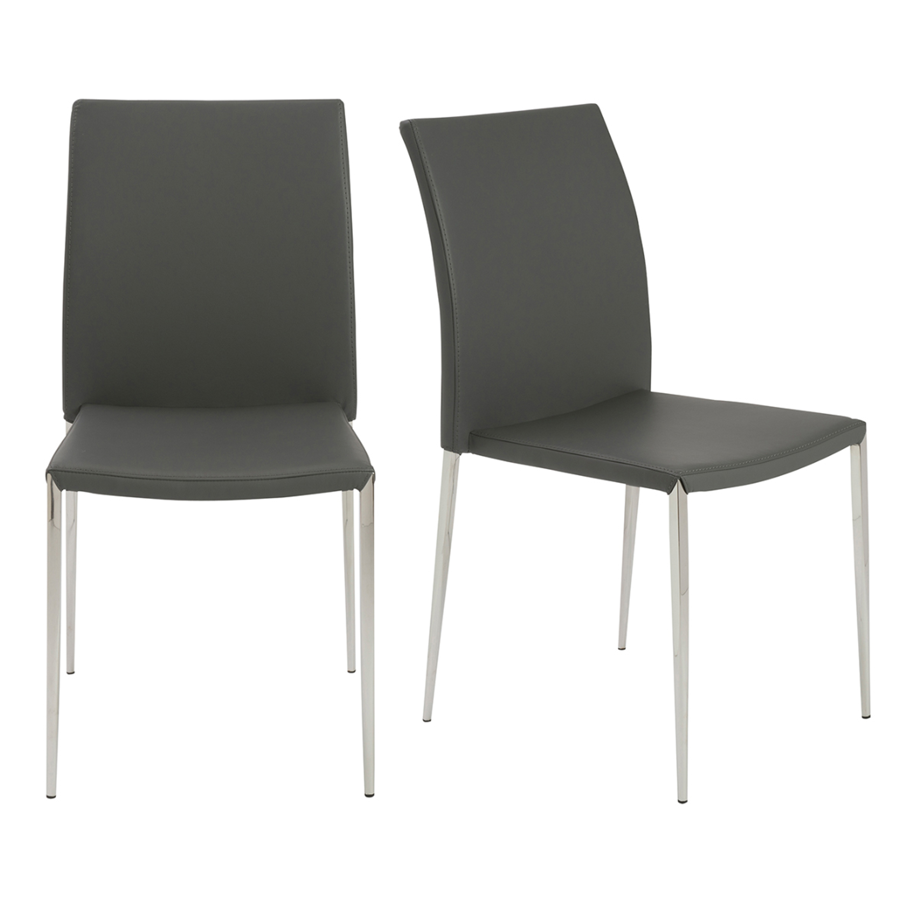 椅子 EQI-57 Stacking chair 椅子 EQI-57 Stacking chair EQI-57 Stacking chair