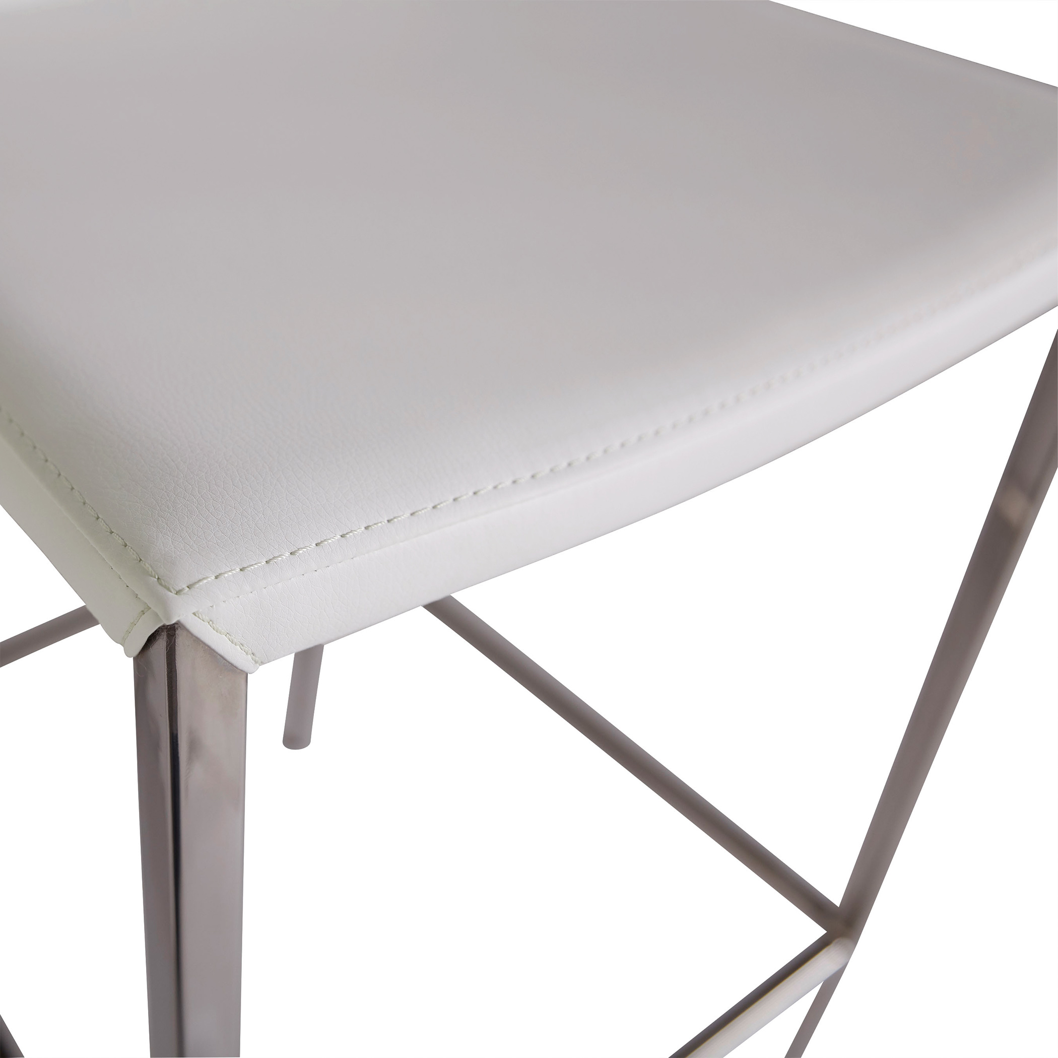 Diana Bar Stool - Euro Style