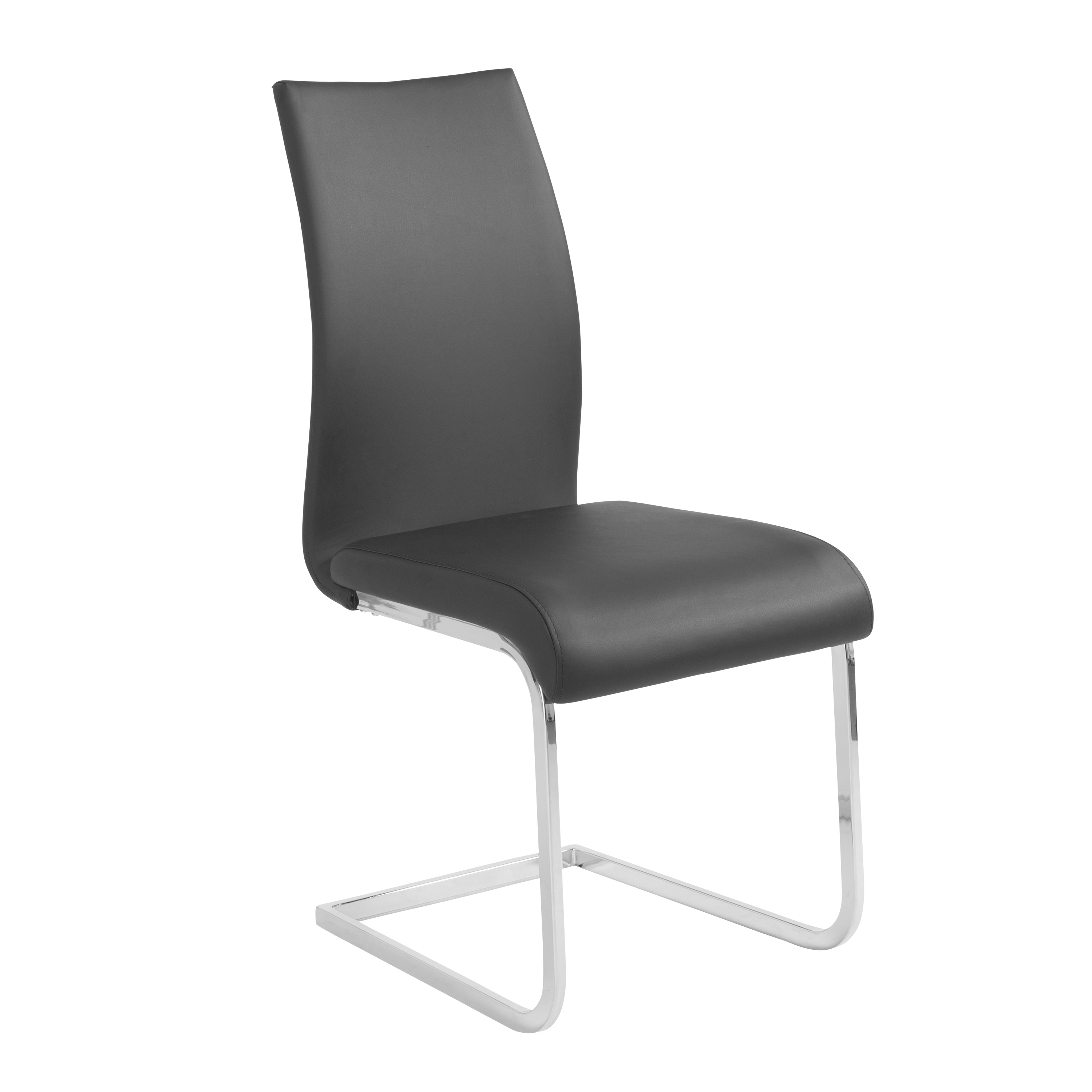 Epifania Side Chair - Euro Style