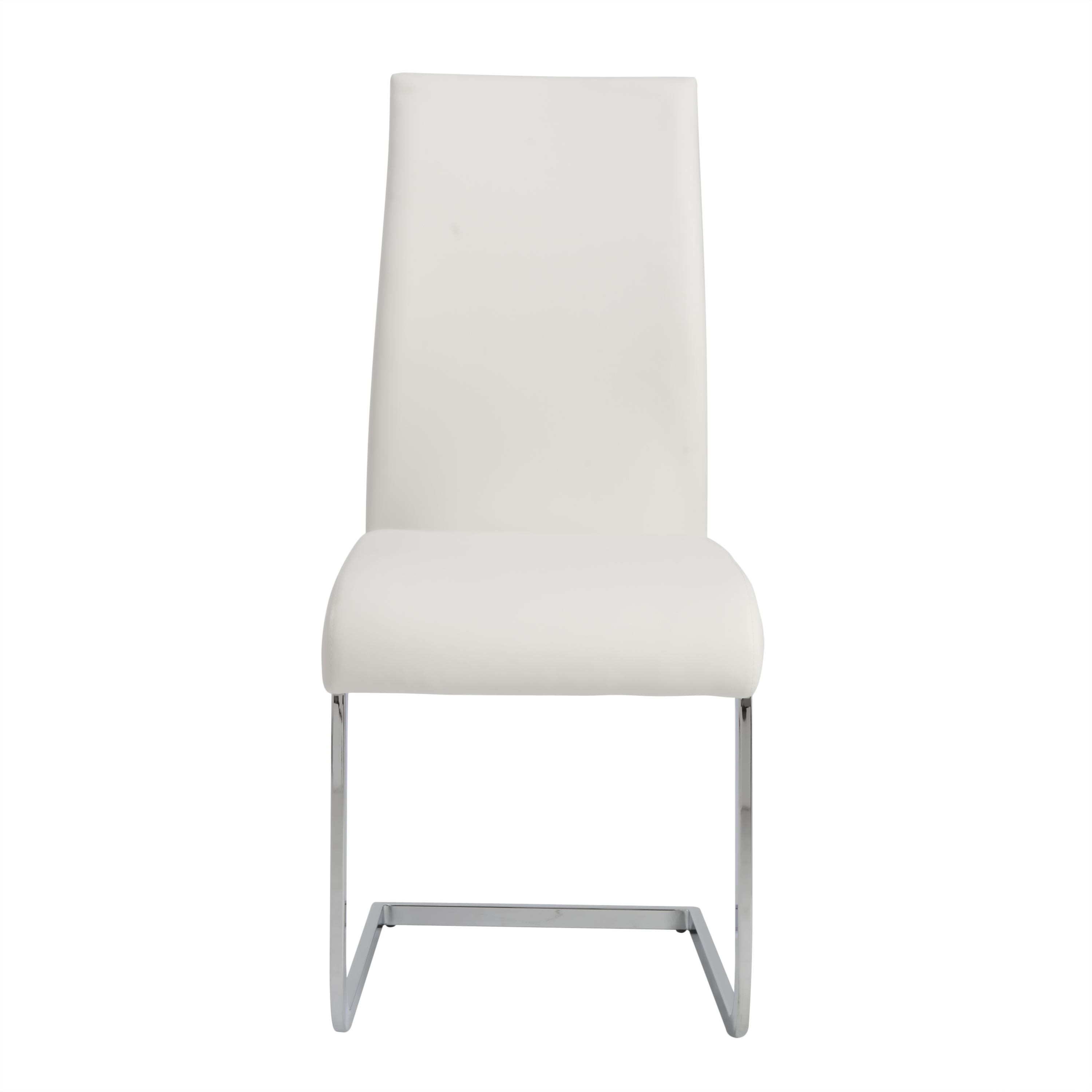 非常に高い品質 Epifania Side Chair - Euro Style 家具