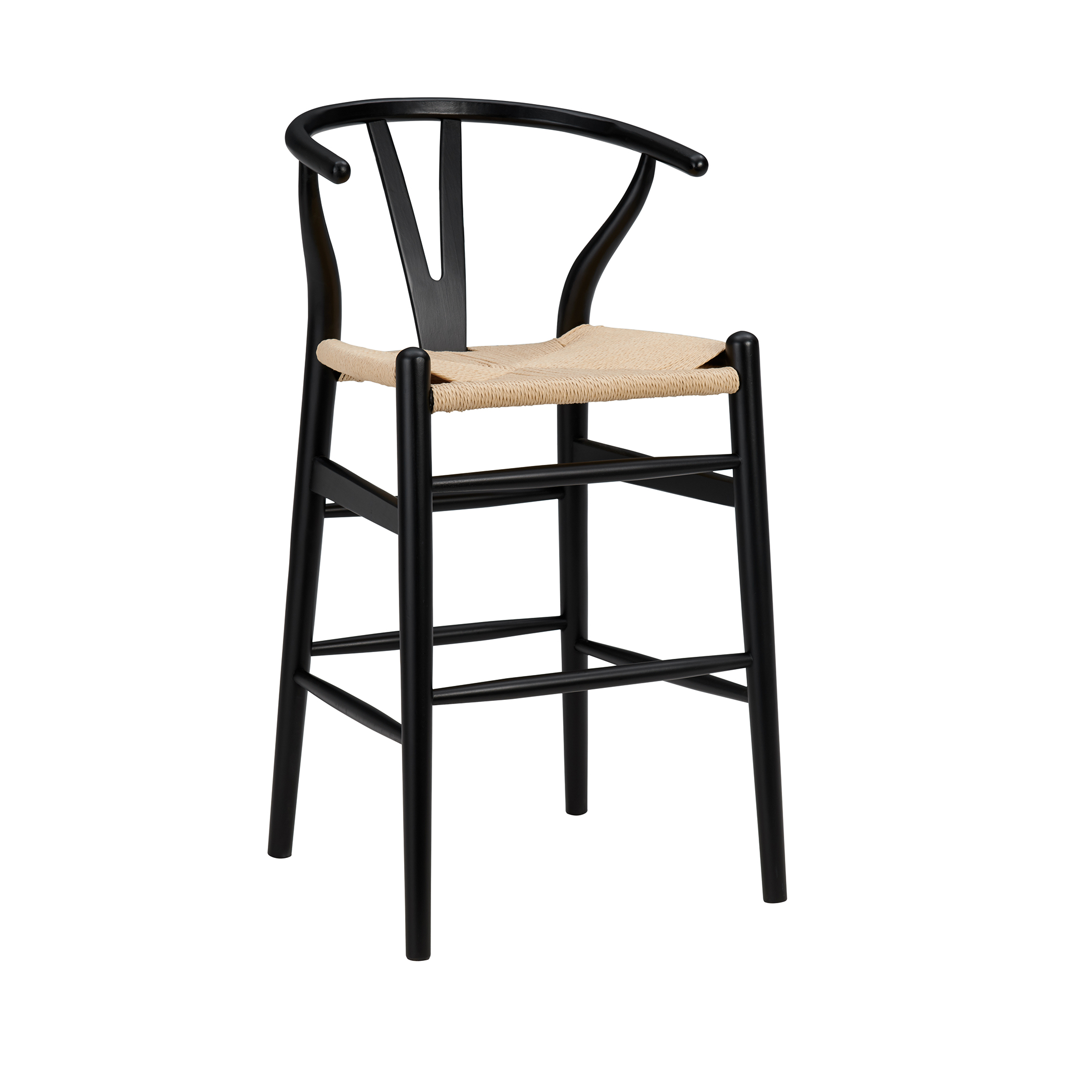 Evelina Counter Stool - Euro Style