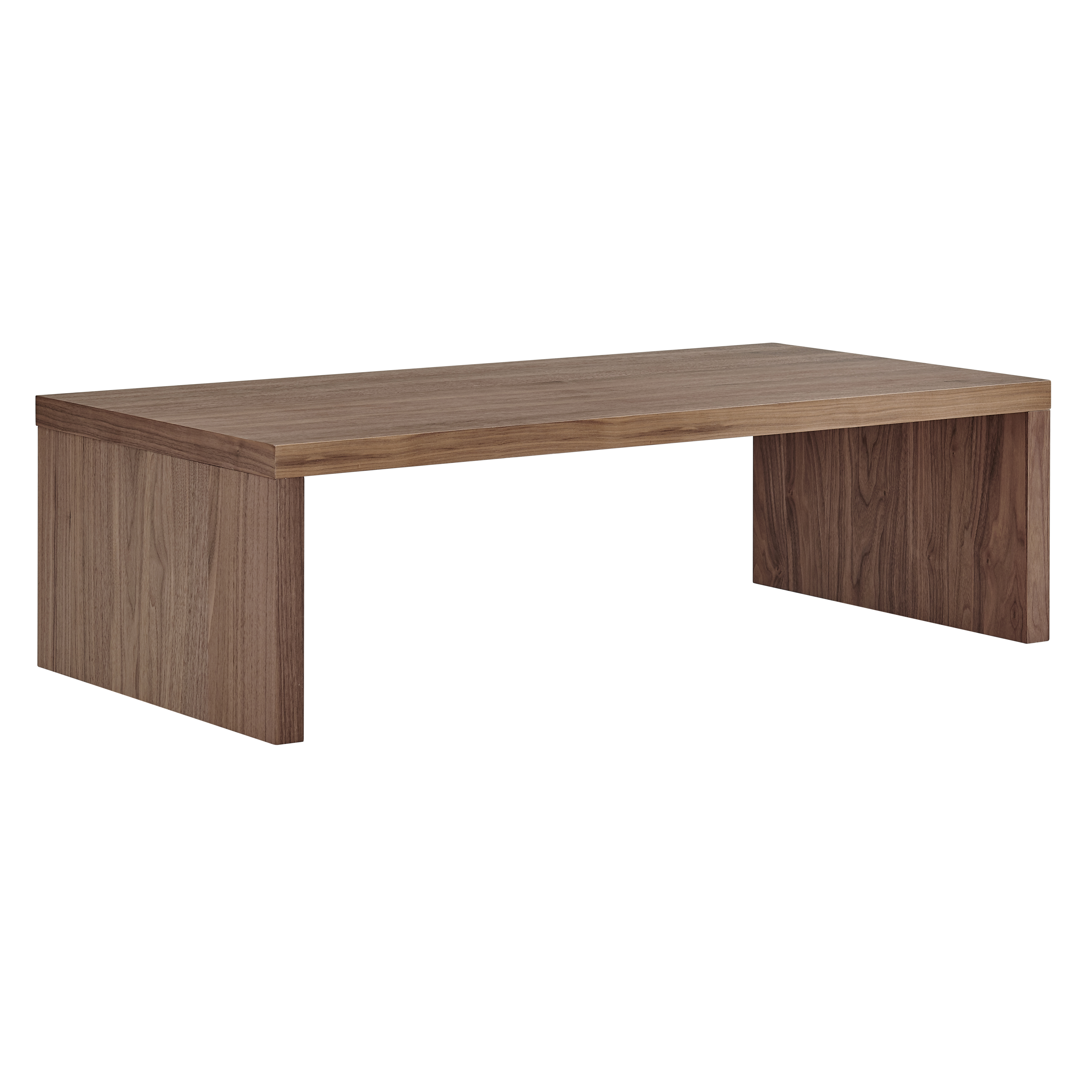 DEVISEWORKS YOKOCHABU デバイスワークス ヨコチャブブラウン FOUR HANDS Luca Desk Chair-sonoma Coco 232018001 | Ford's Furniture