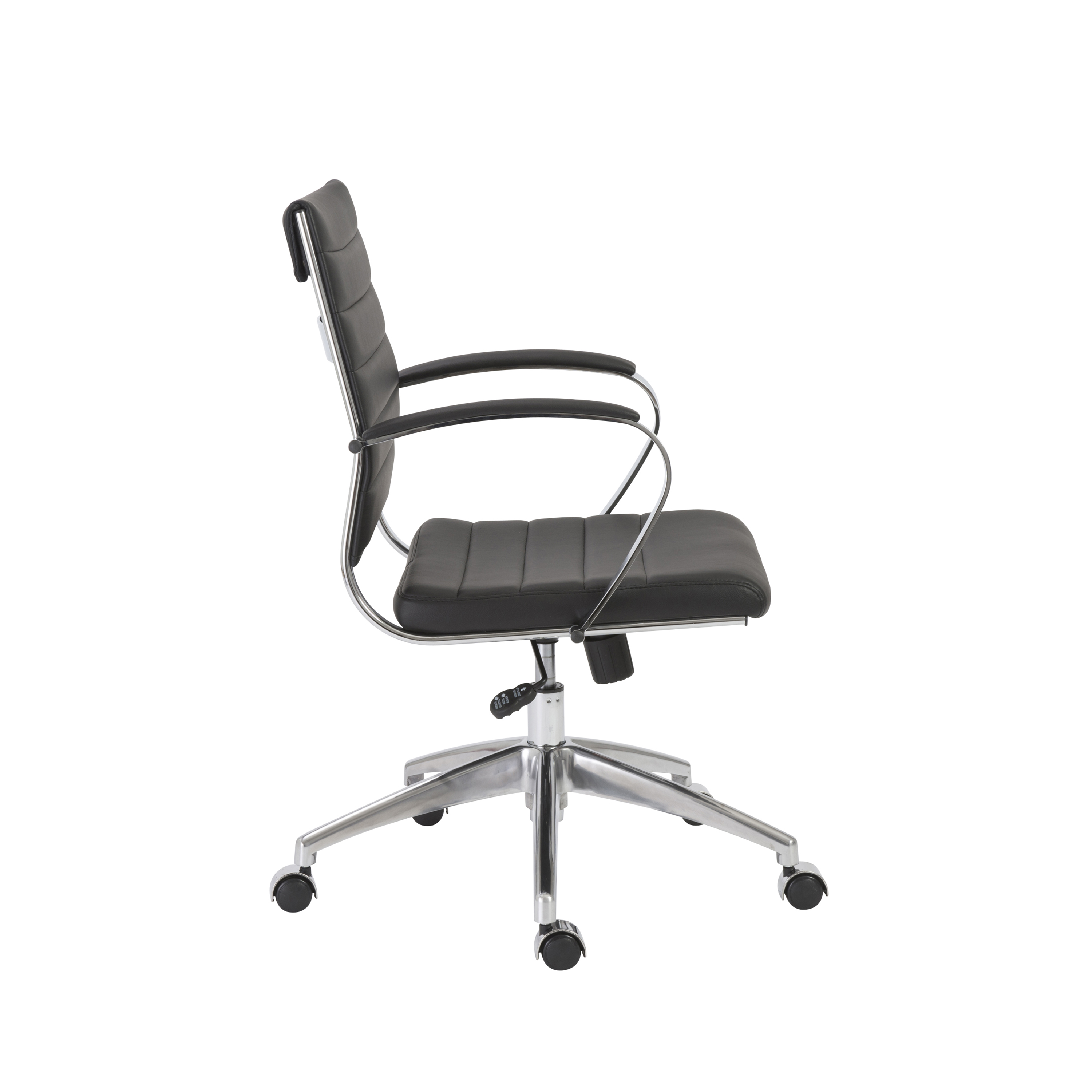 10606-BLK_03.jpg