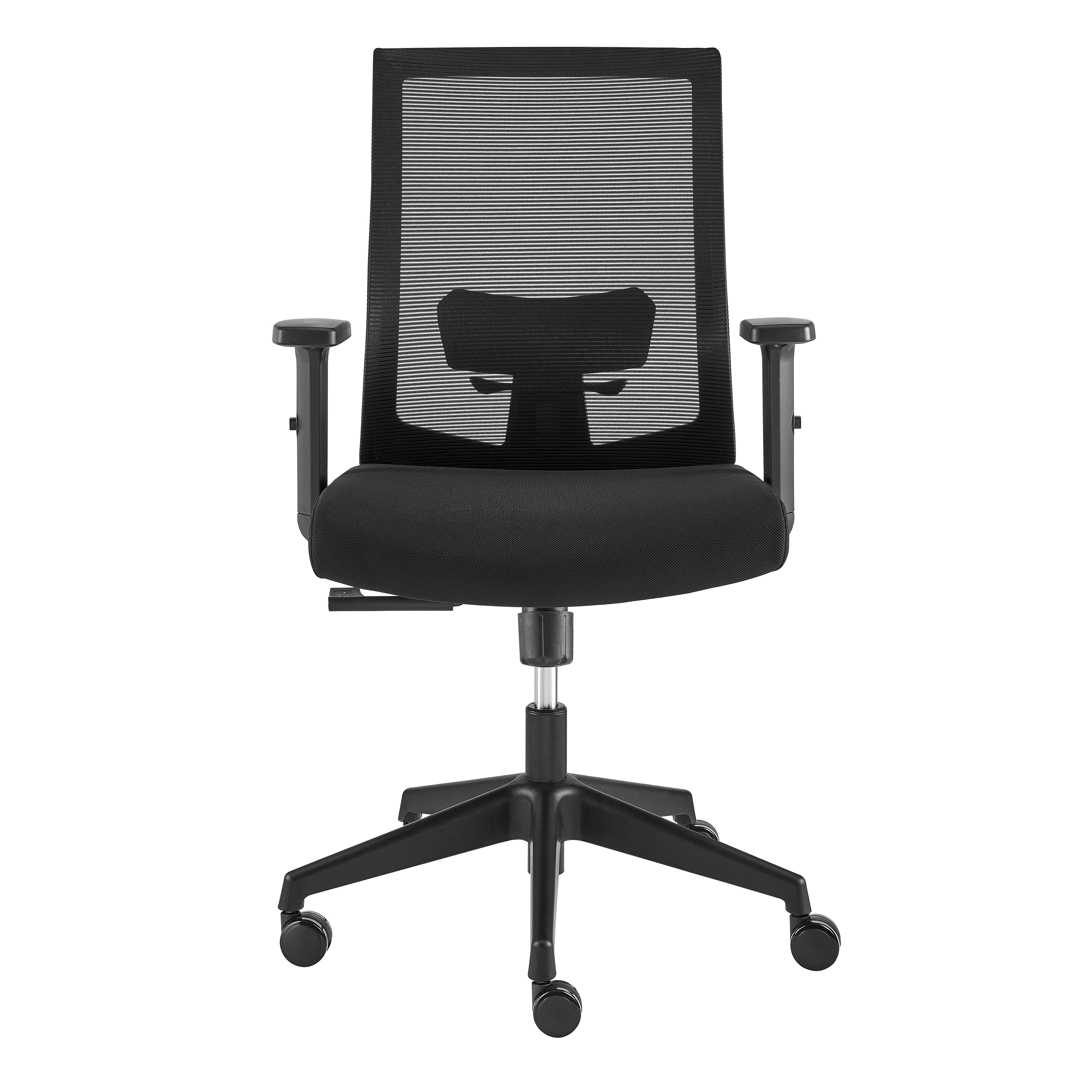 テーブル・チェア・ハンモック DEVISE WORKS X BLACK DESIGN 期間限定送料無料】 Deviseworks Camp テーブル・チェア
