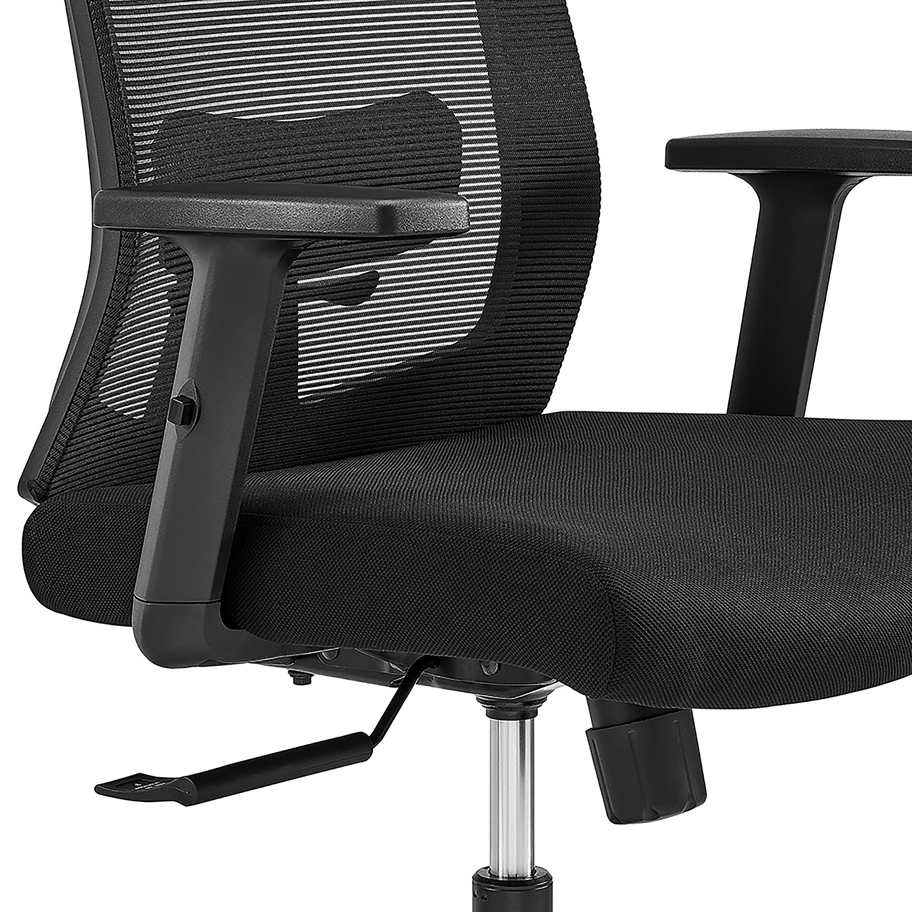 Dahl Office Chair - Euro Style