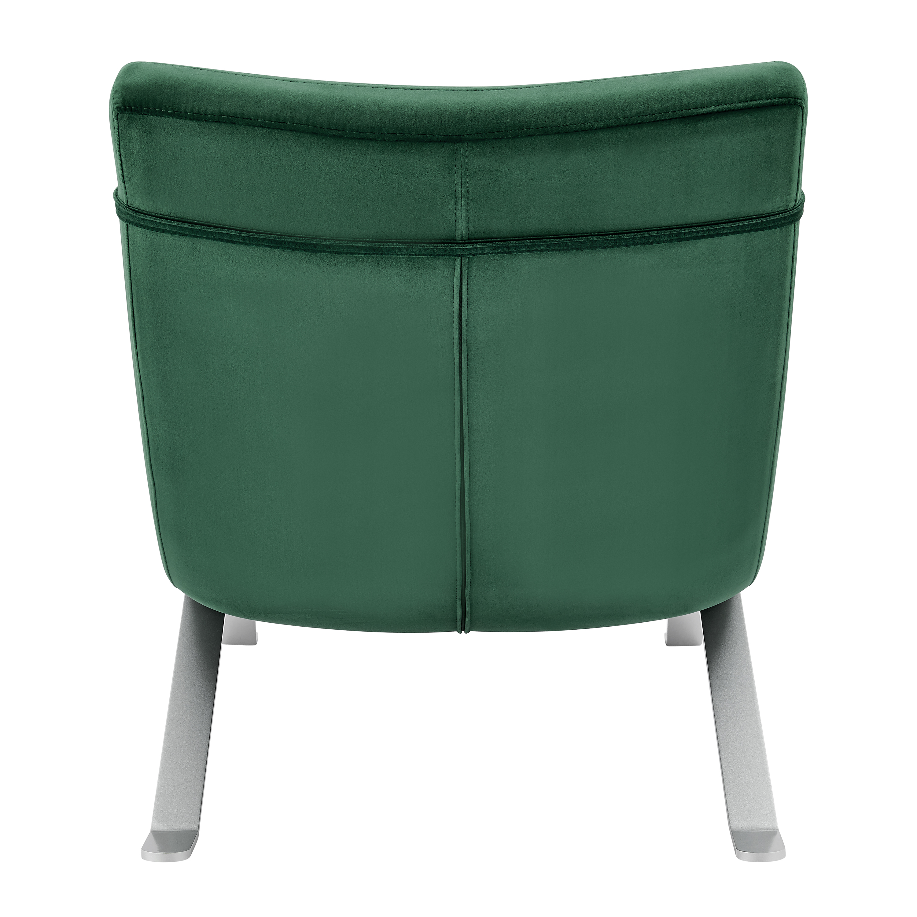【中古】 Greek Lounge MelinaMercouri LayneChair-MFRN1317-BLK-OS-D2.