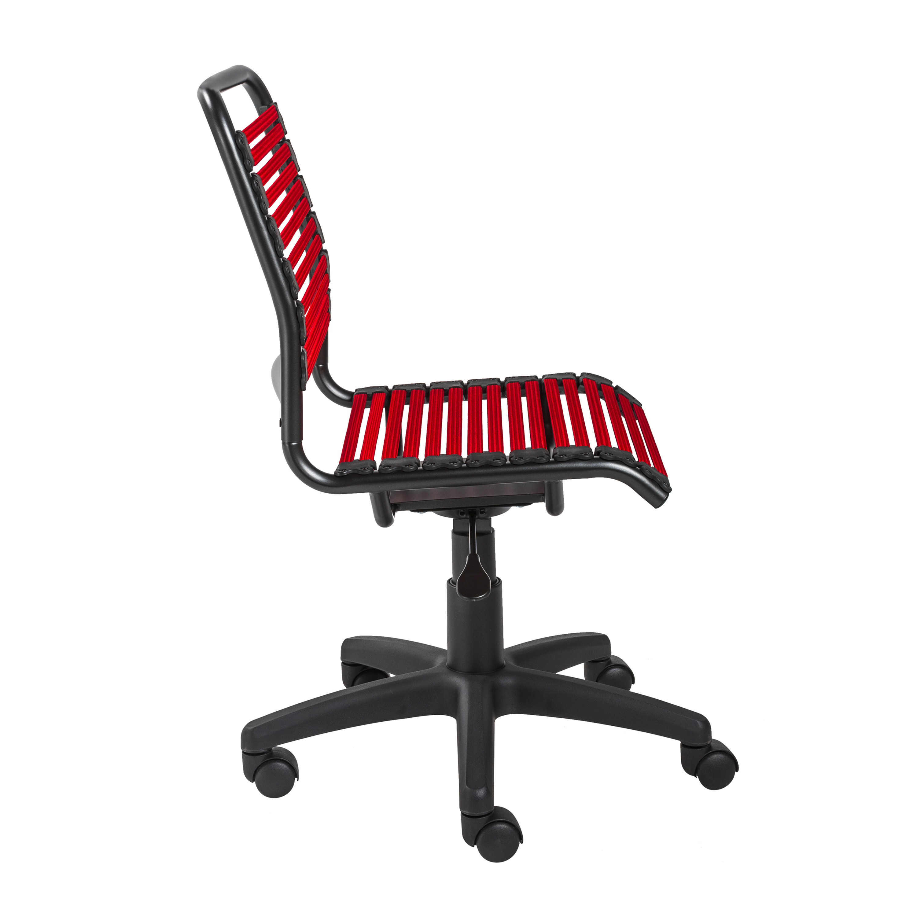 12540RED_04.jpg