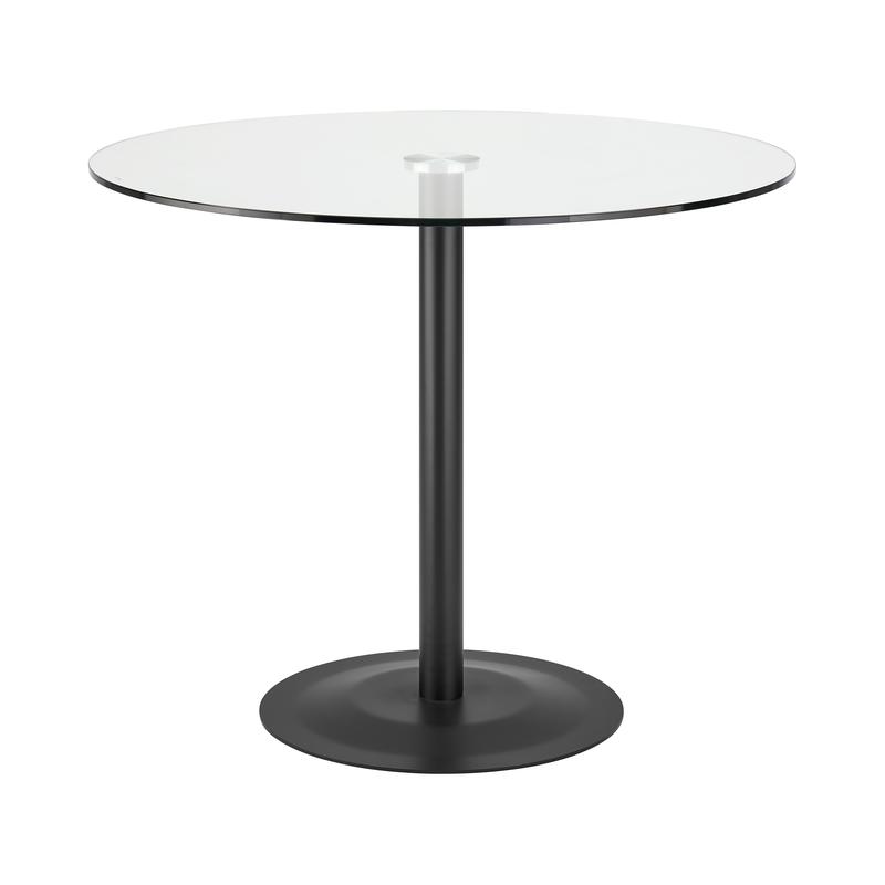 Ava 36 Bistro Table Euro Style
