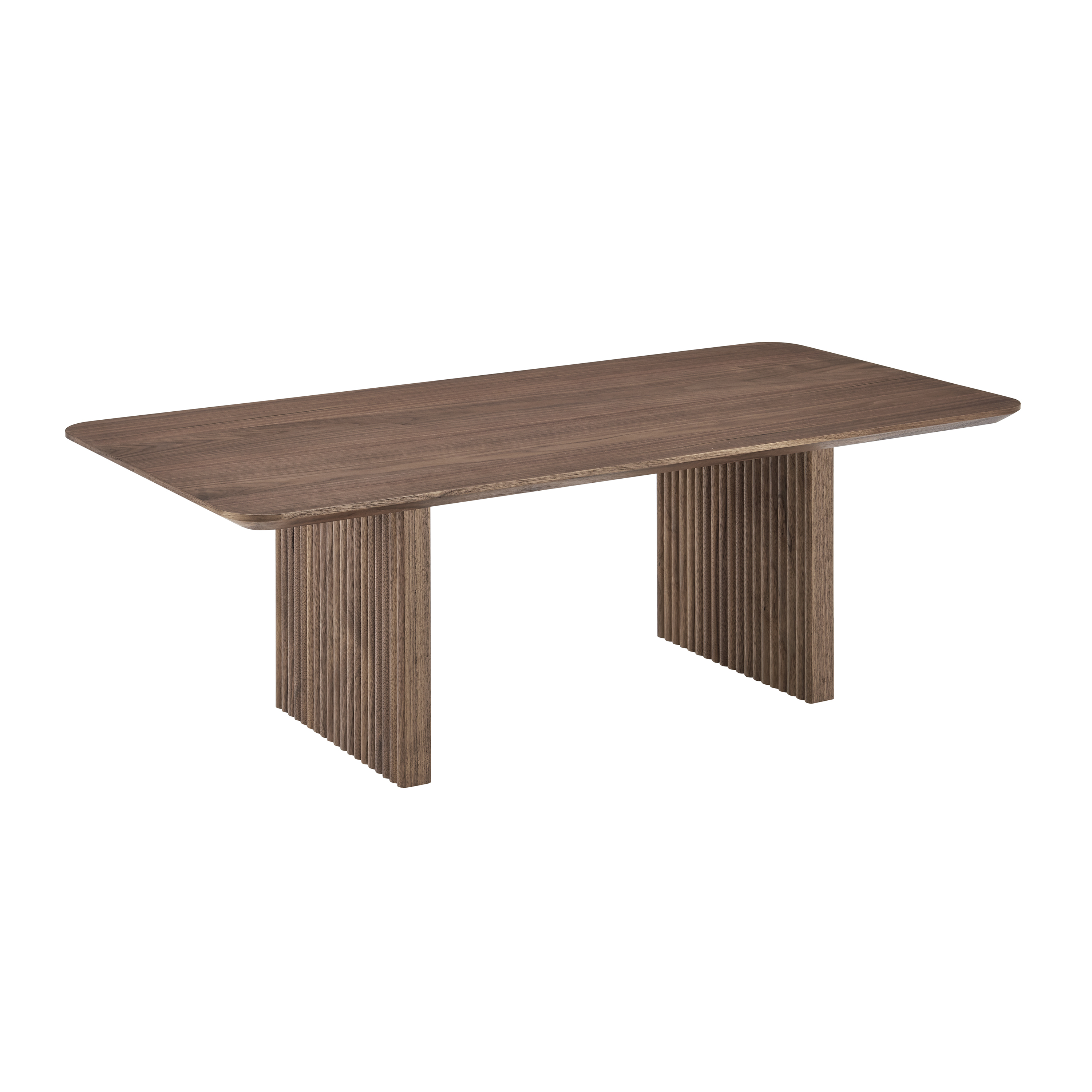 【タンゴ】IDEE テーブル*2 IKI DINING TABLE 1400｜ダイニングテーブル｜IDEE SHOP Online