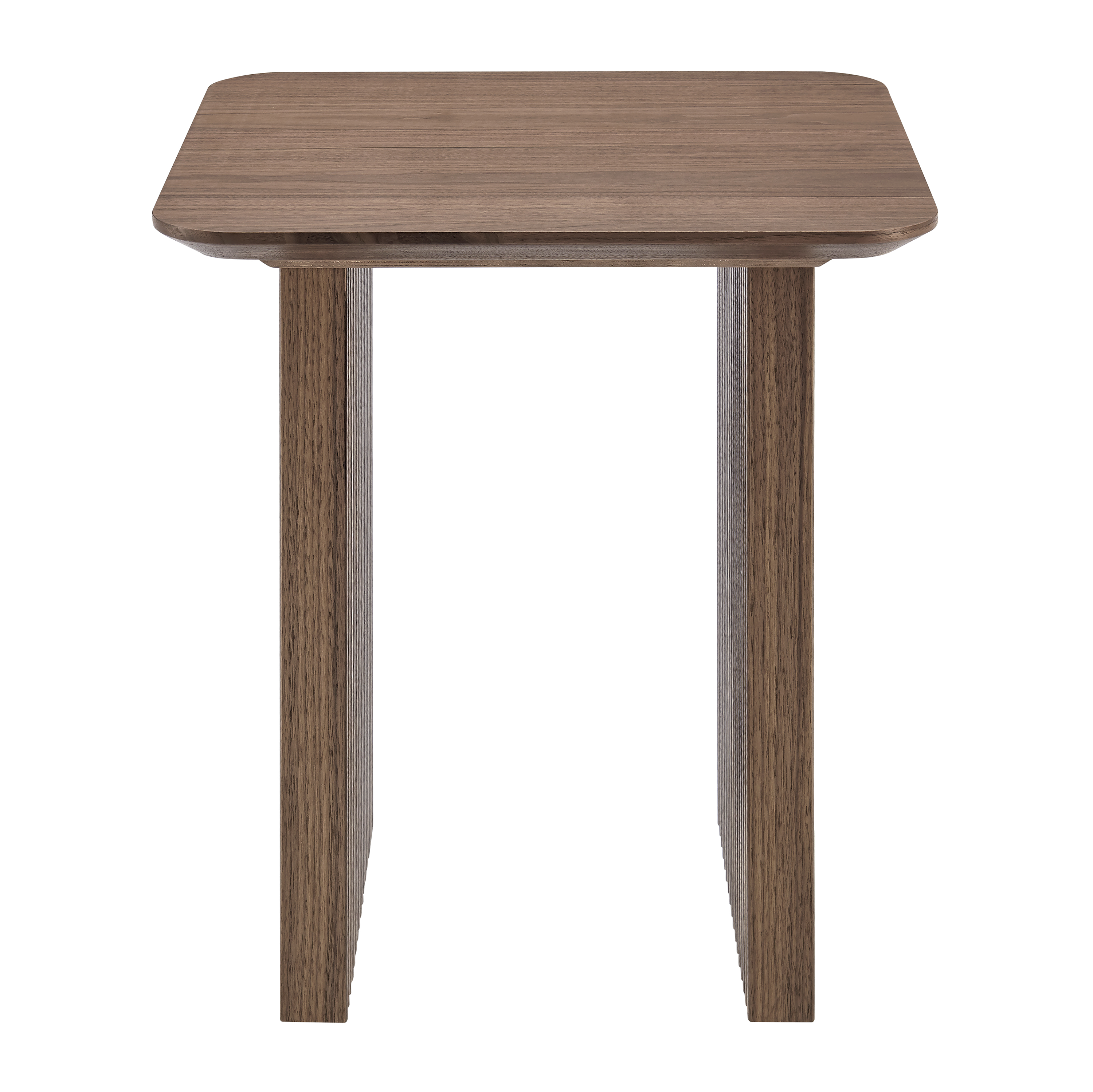【タンゴ】IDEE テーブル*2 IKI DINING TABLE 900｜ダイニングテーブル｜IDEE SHOP Online