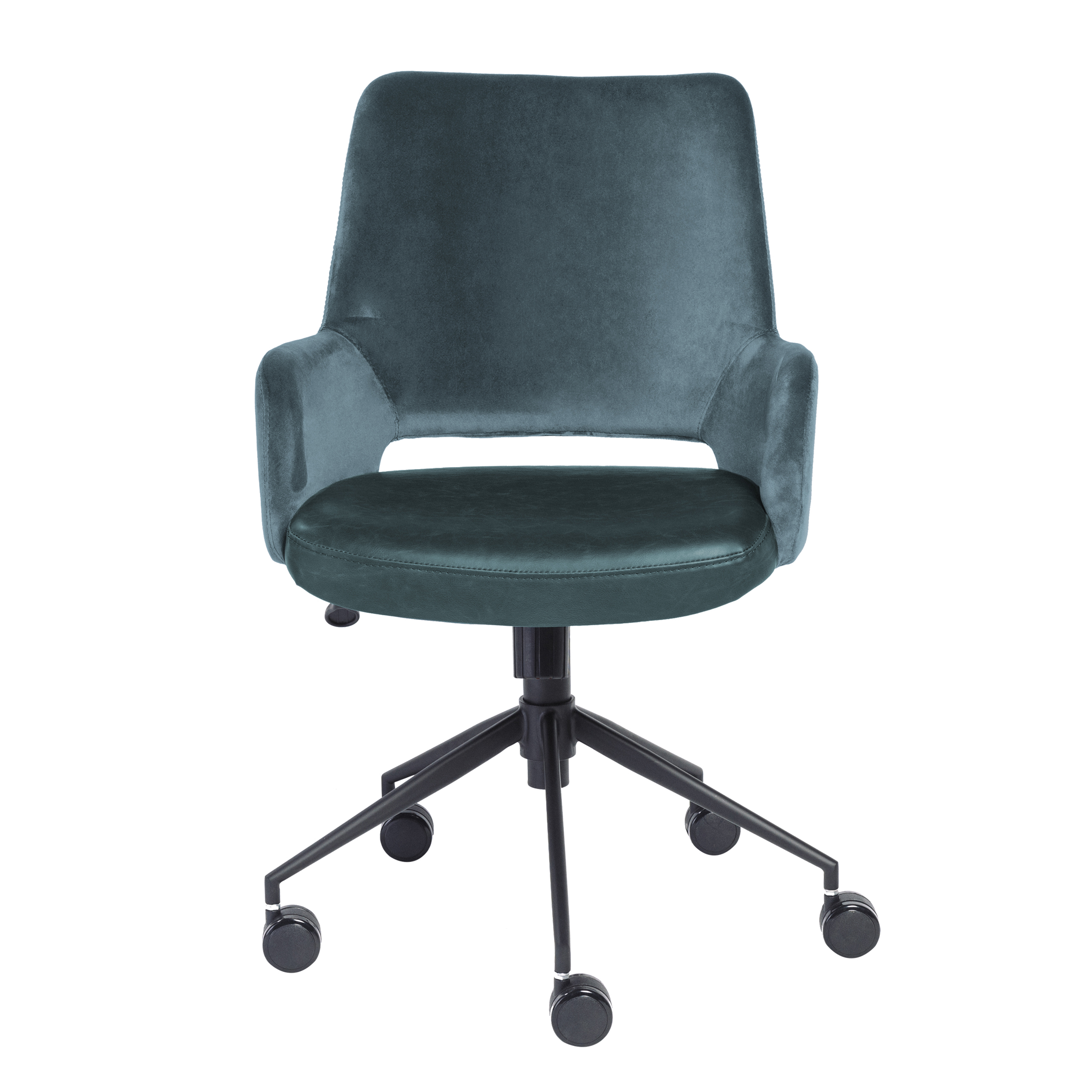 IDEE イデー STILT CHAIR スティルト チェア ブルー1脚 【公式通販