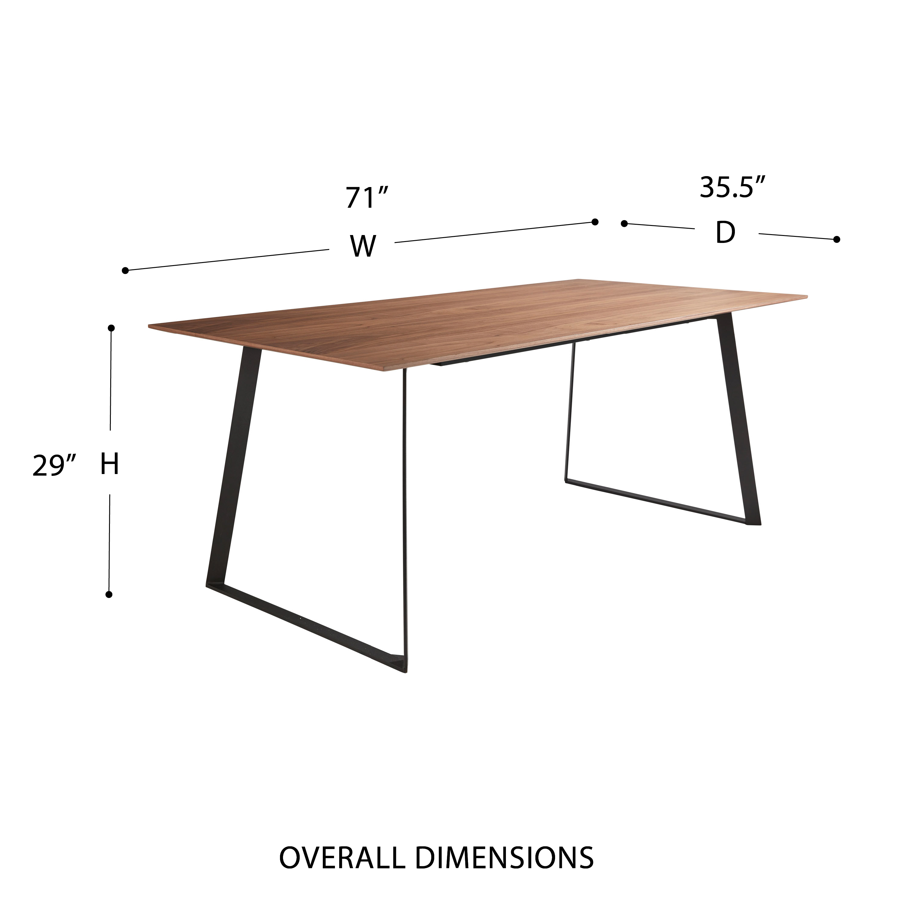 Eurø Style Furniture The Right Design, The Right Price