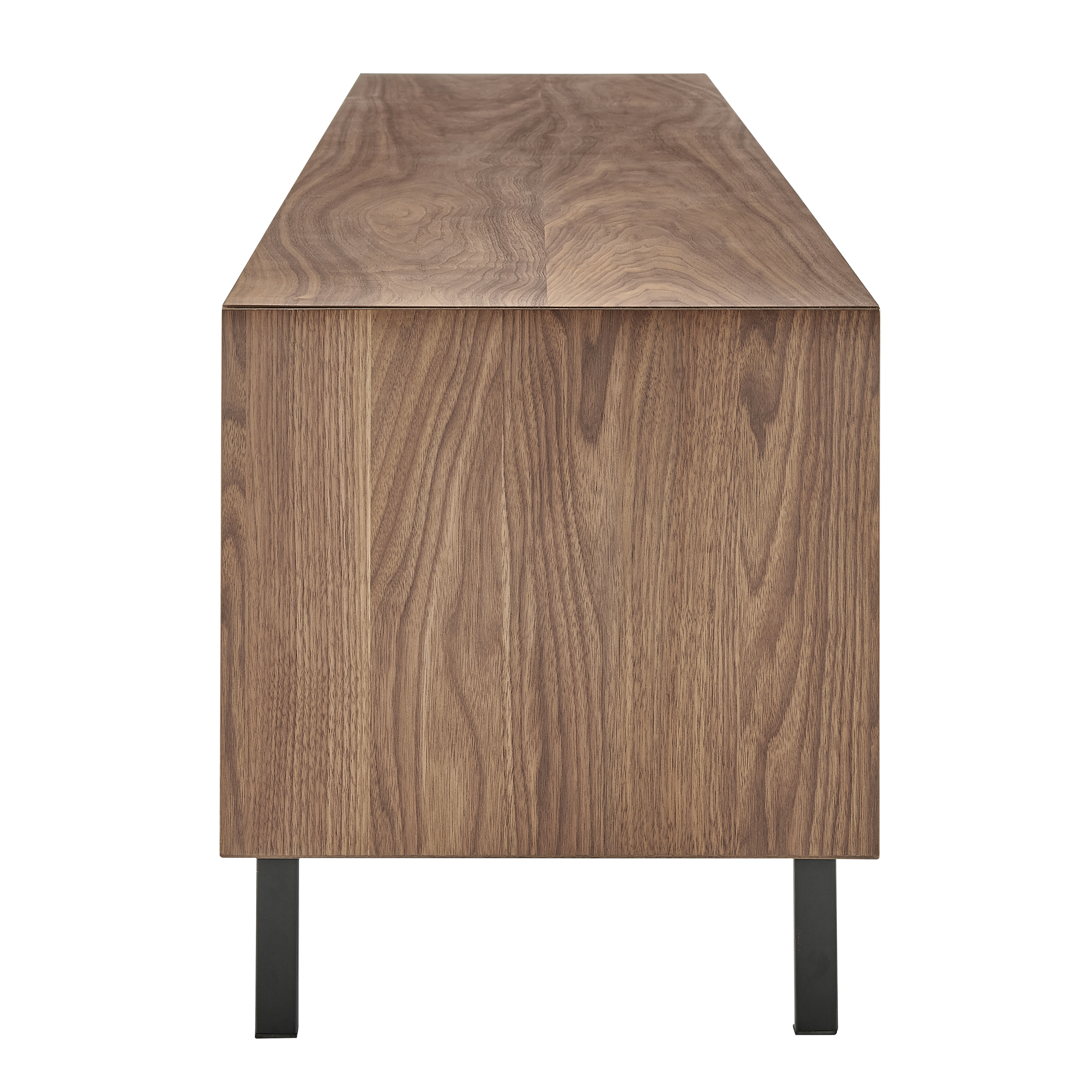 【ナッパ】JOURNAL STANDARD FURNITURE Norna 79