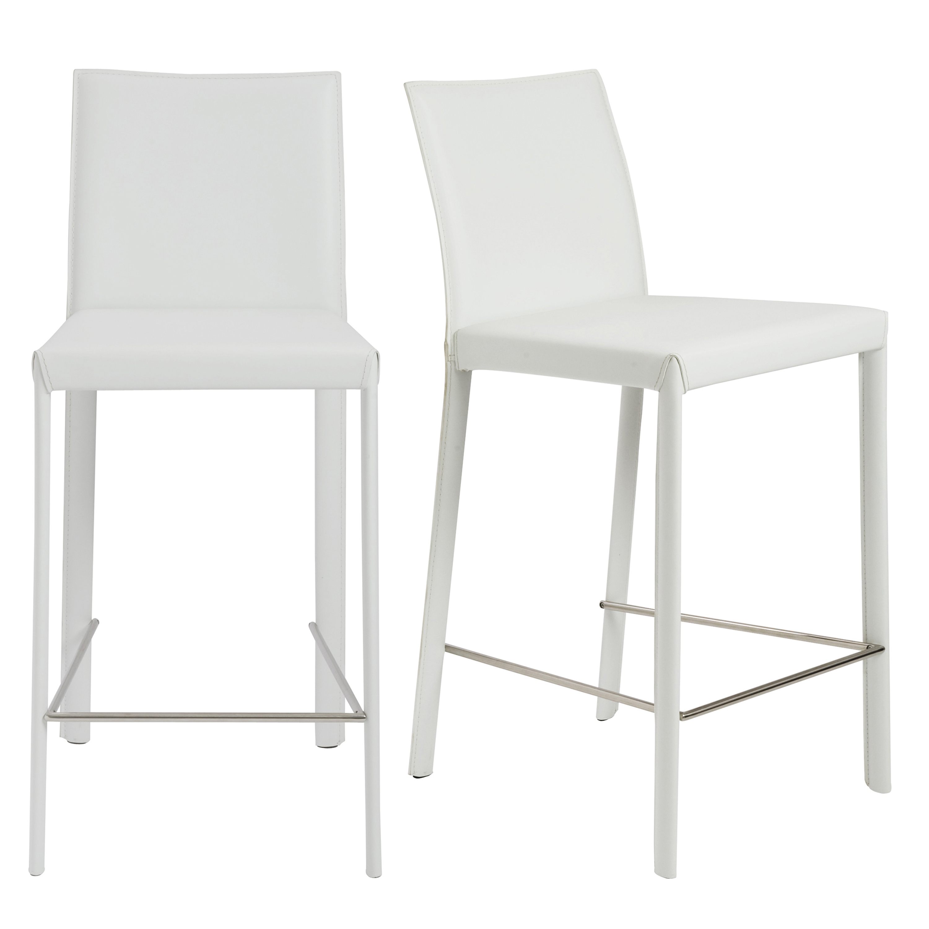 Hasina Counter Stool - Euro Style