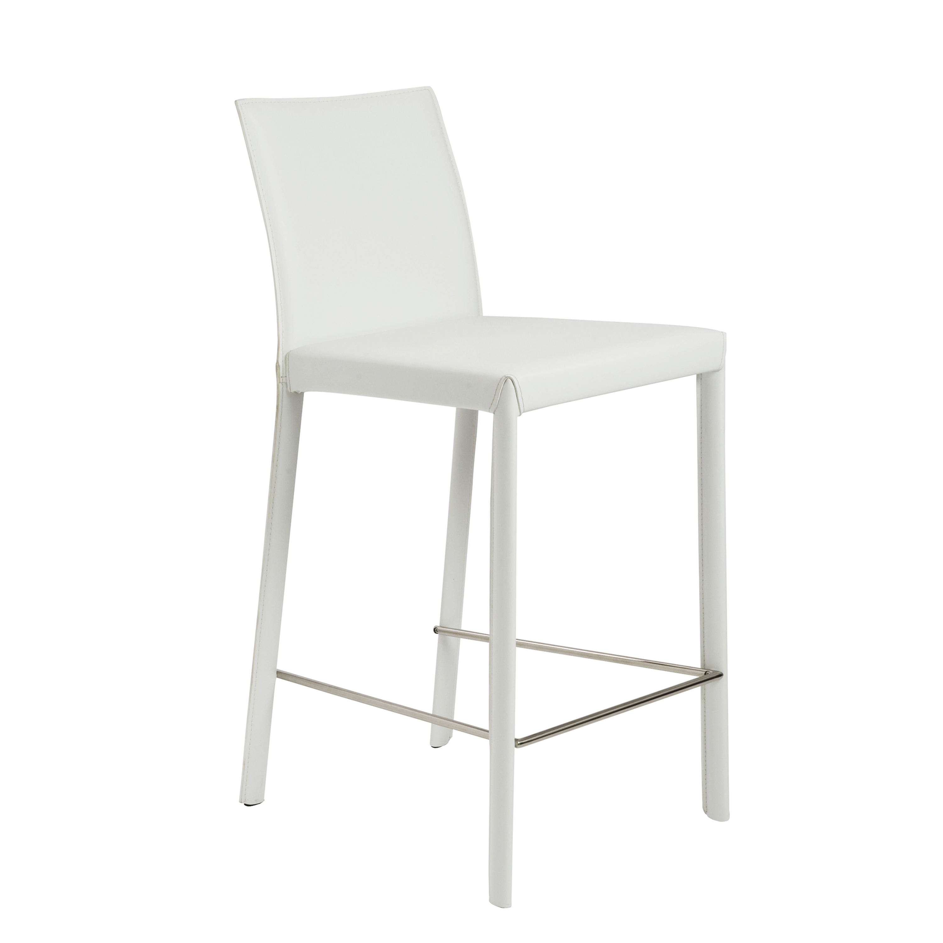[多少難あり]TRUCK FURNITURE SUTTO HIGH STOOL SUTTO HIGH STOOL | TRUCK FURNITURE