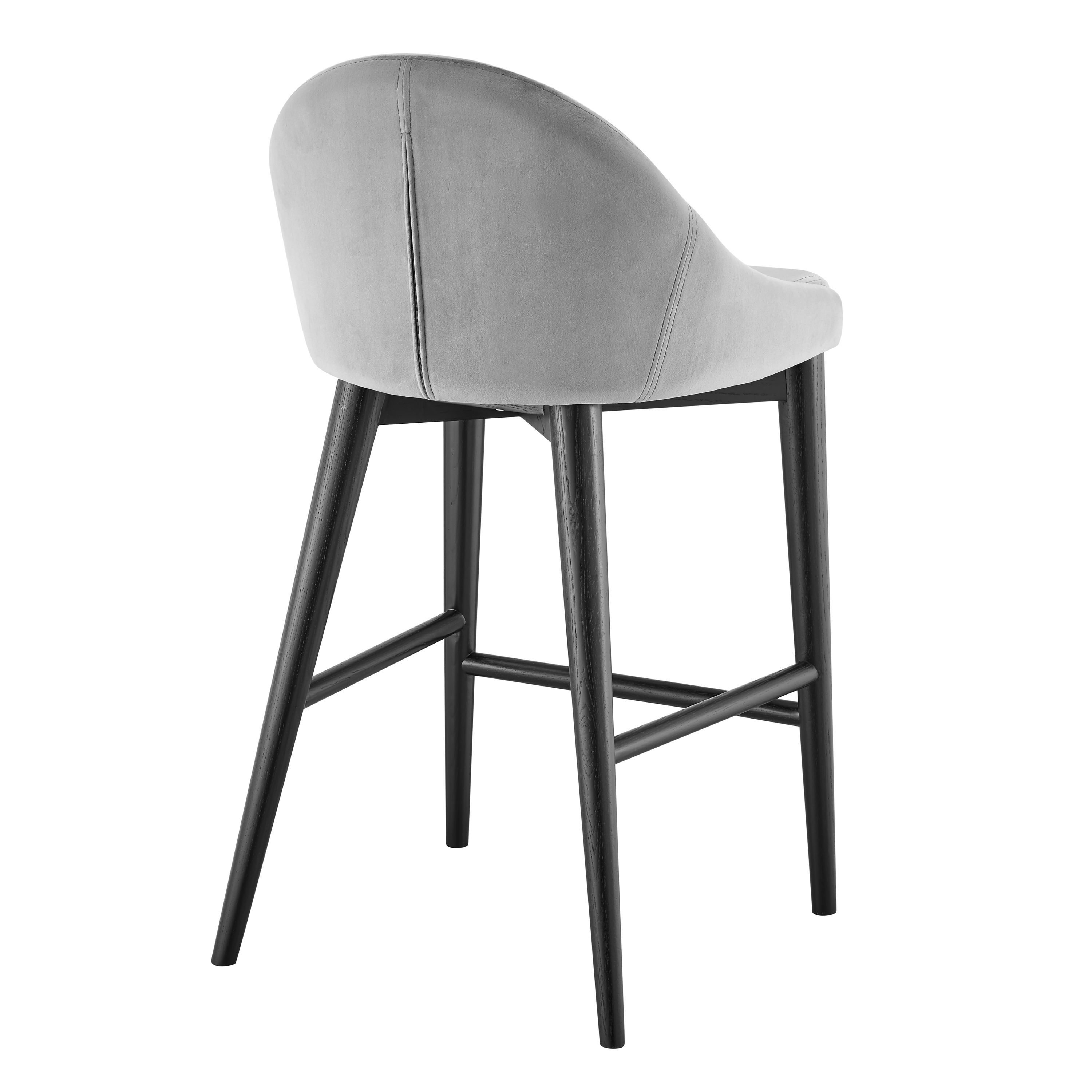 Baruch Counter Stool - Euro Style
