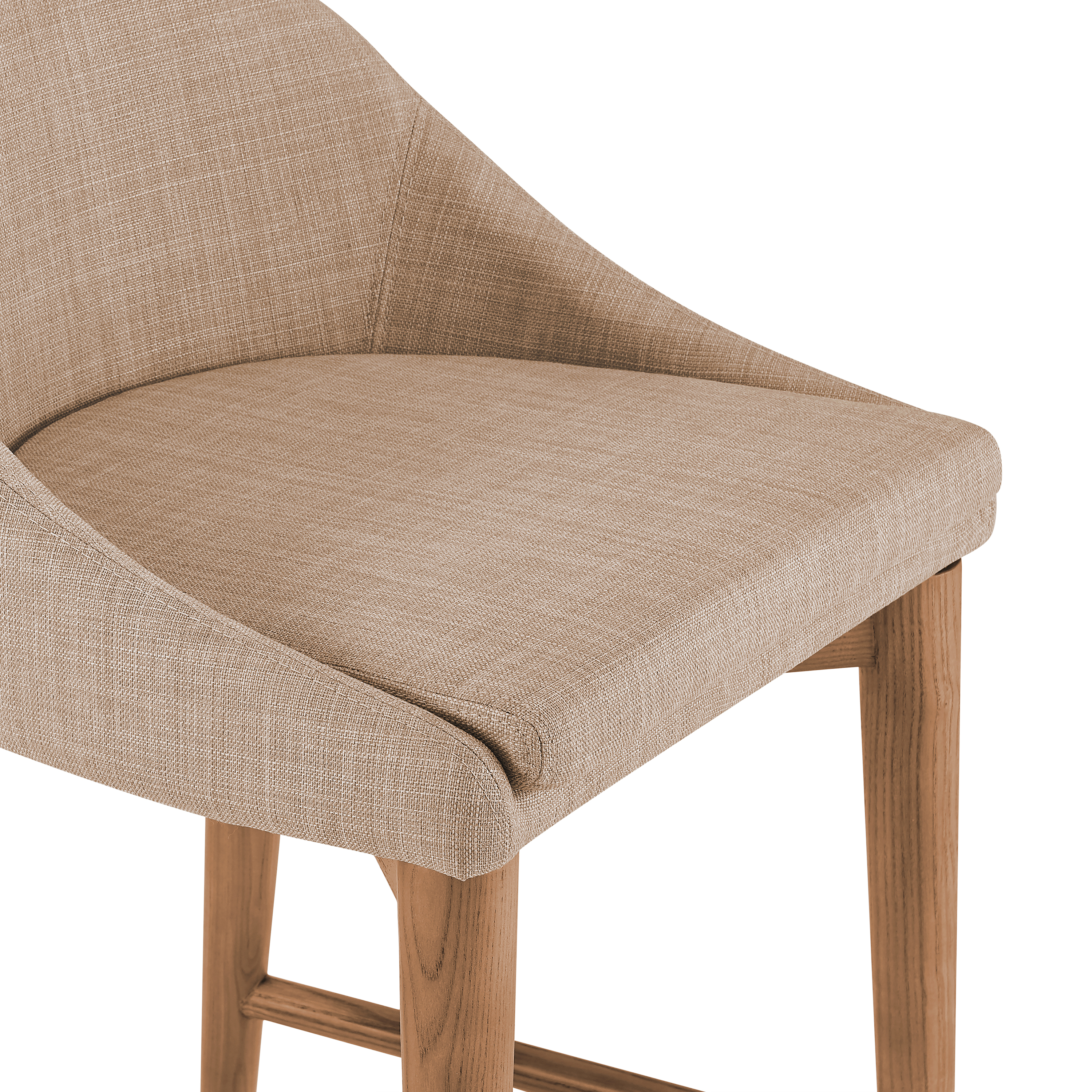 【nori3】SUGI_STOOL nuevo_stool_tw_web.jpg?lossy=1