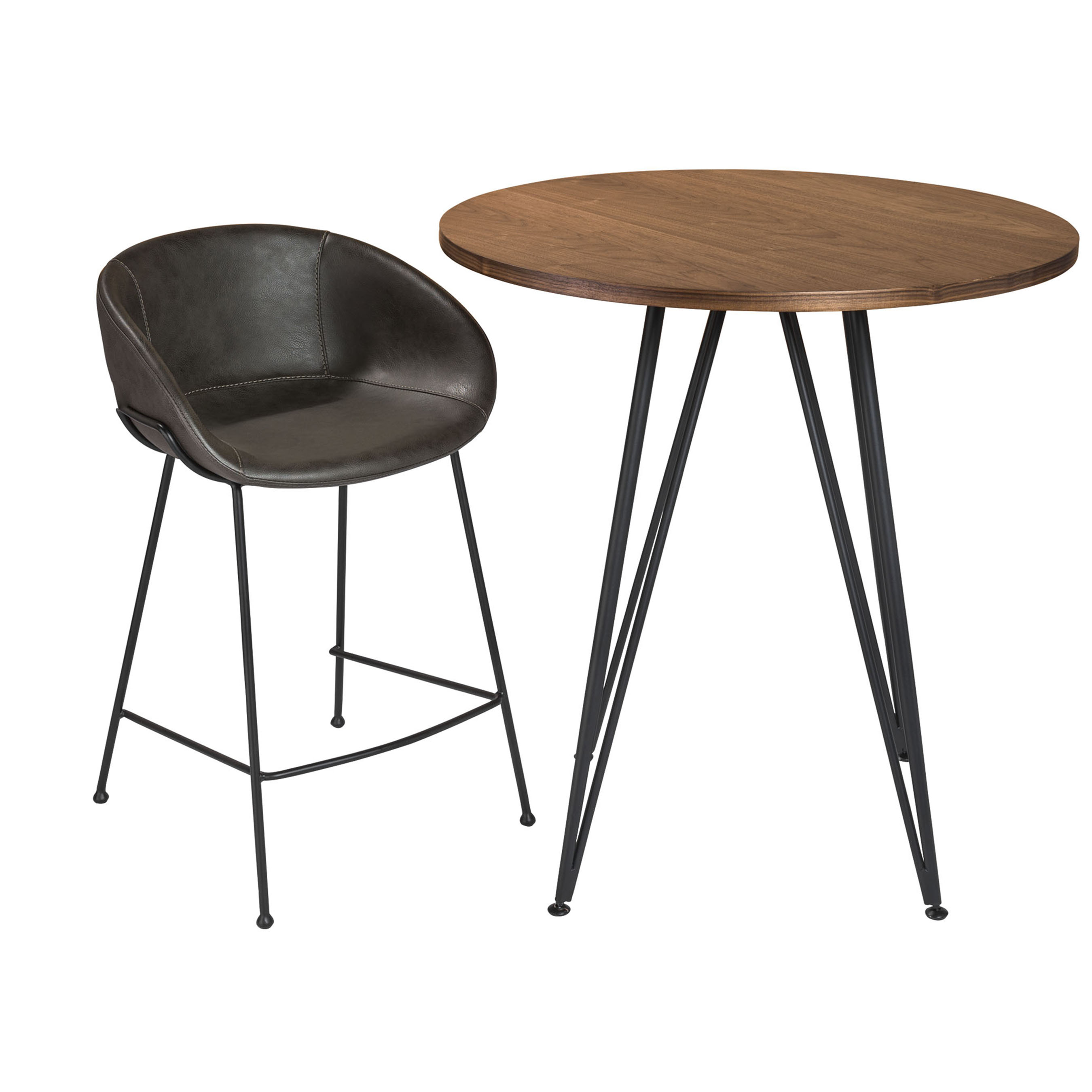 36 Inch Counter Stools - Stools Item