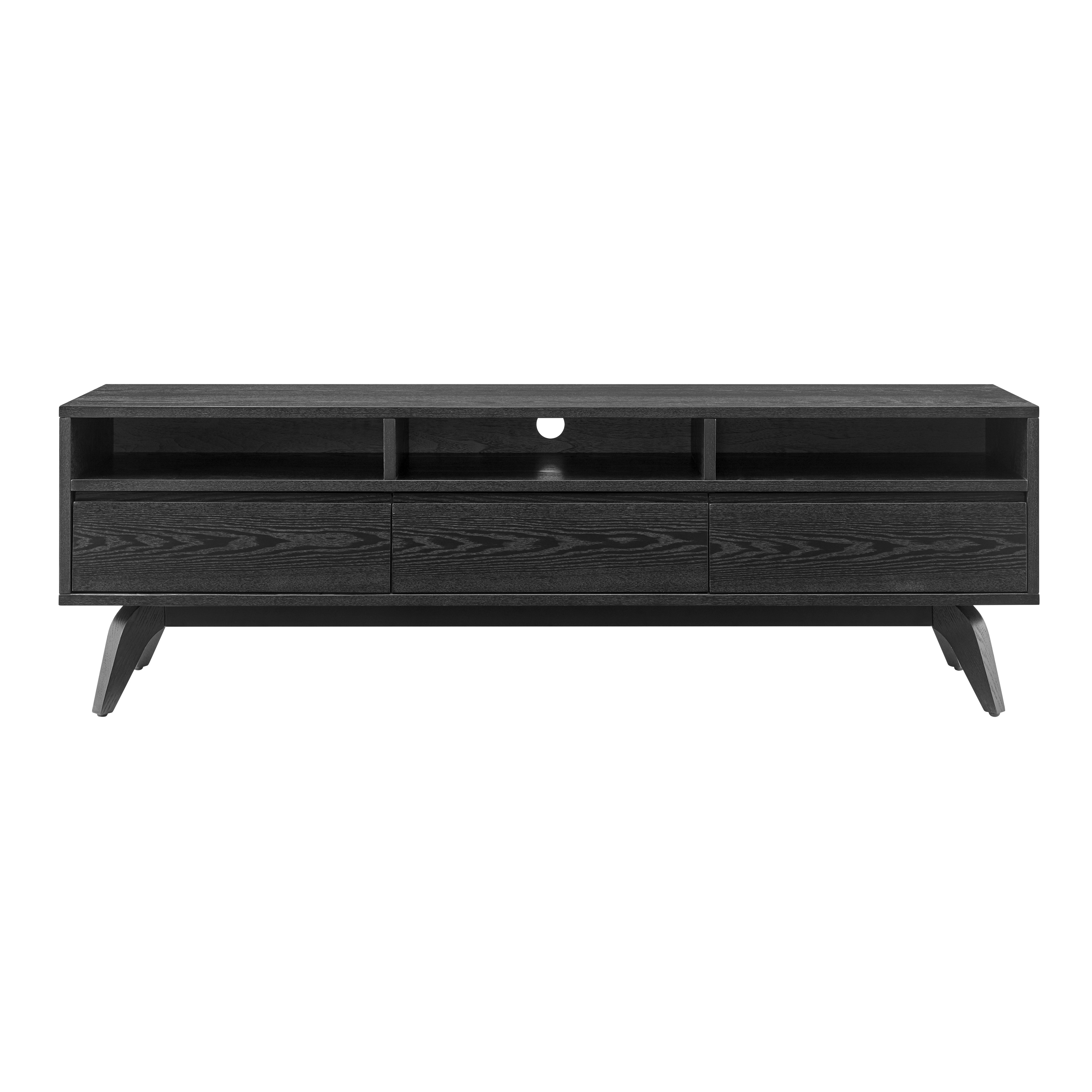 38930-BLK_01.jpg