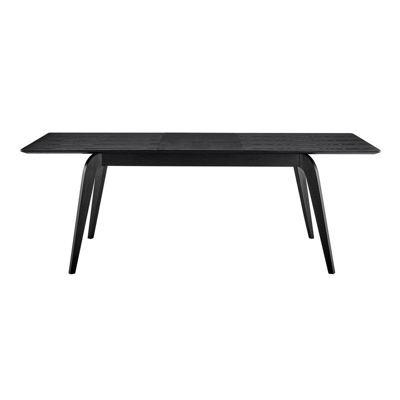 Table extension – Woodstock & cie