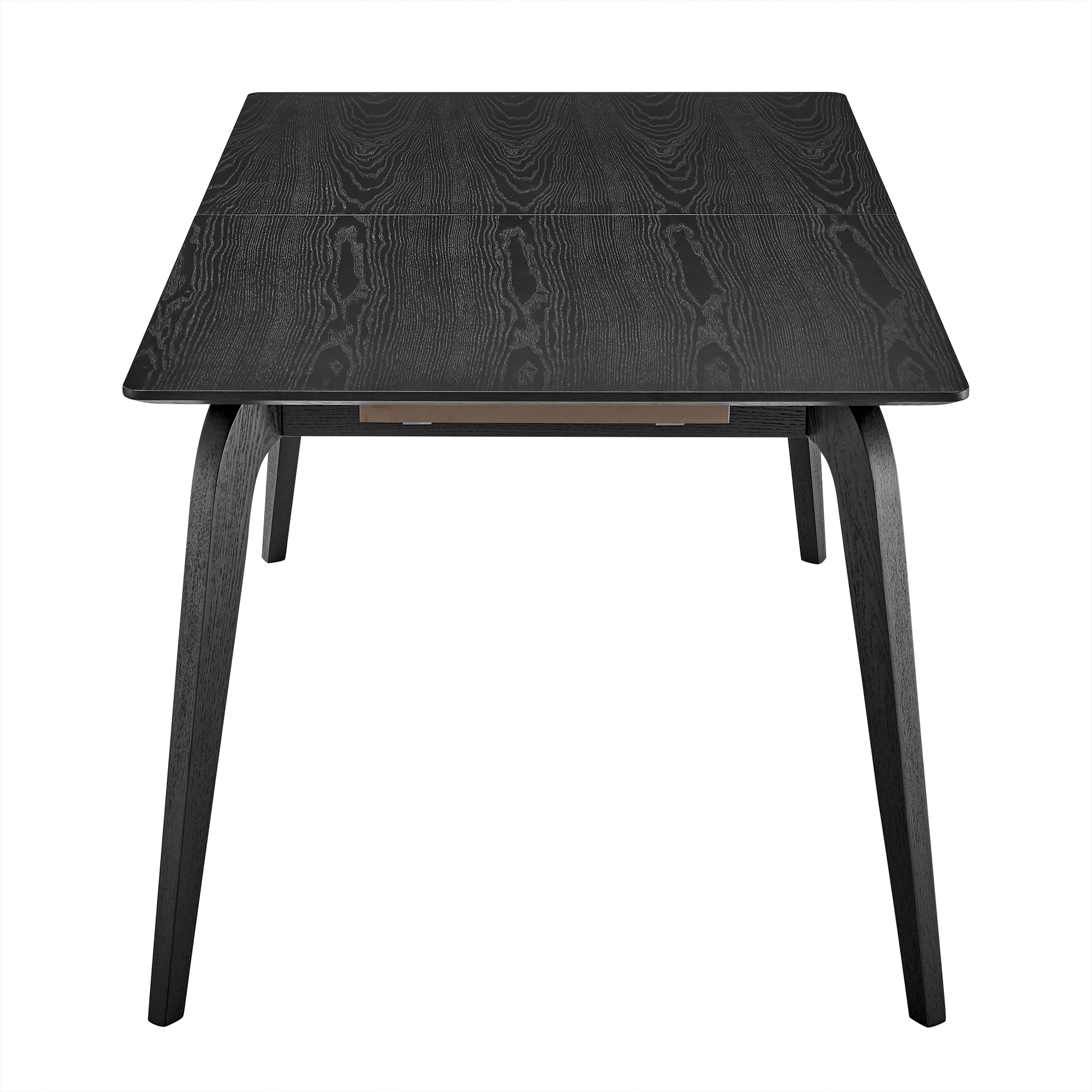 Table extension – Woodstock & cie