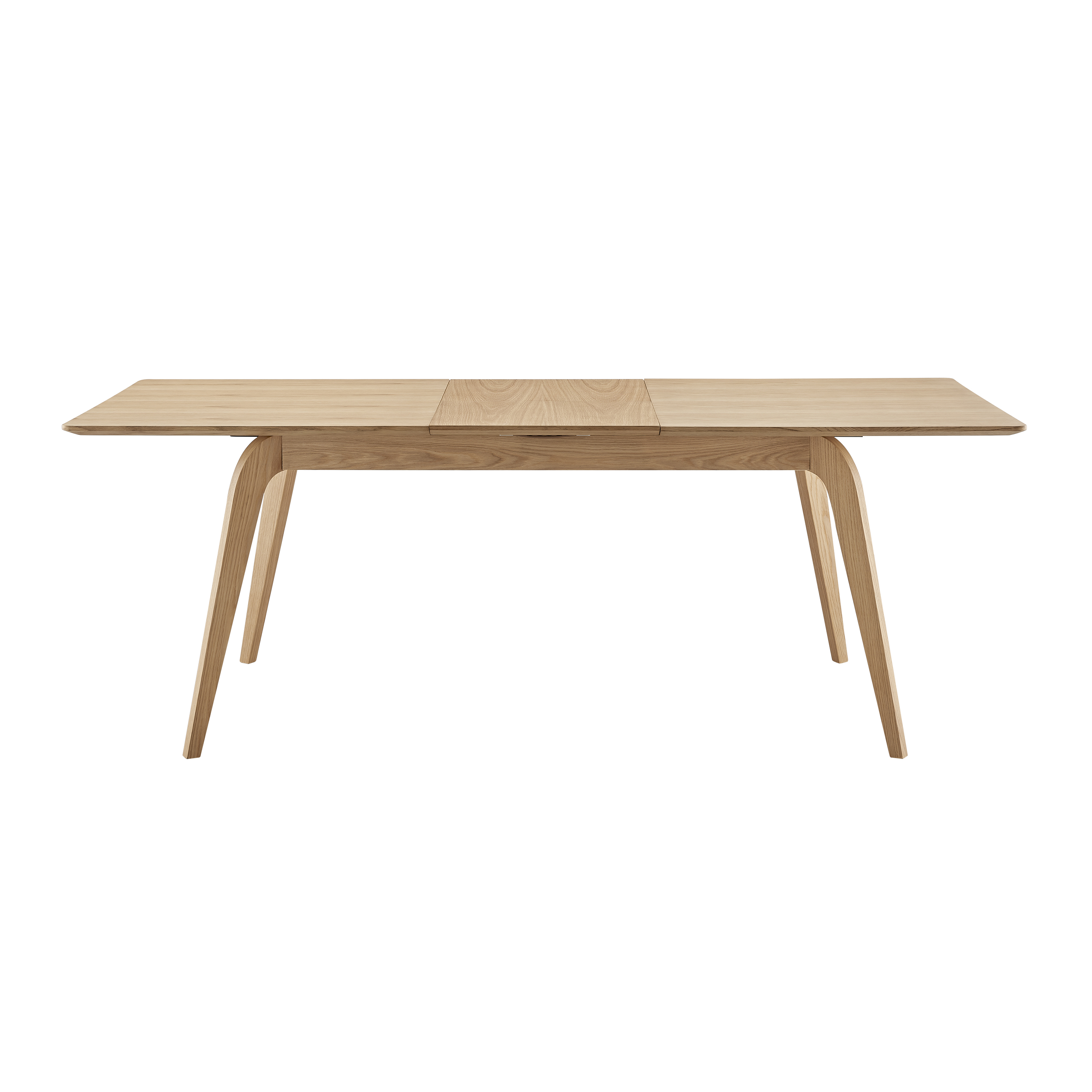 WHAT WE WANT extension table / ウォールナット WHAT WE WANT Extention table ウォルナット WWW_EXTENSION
