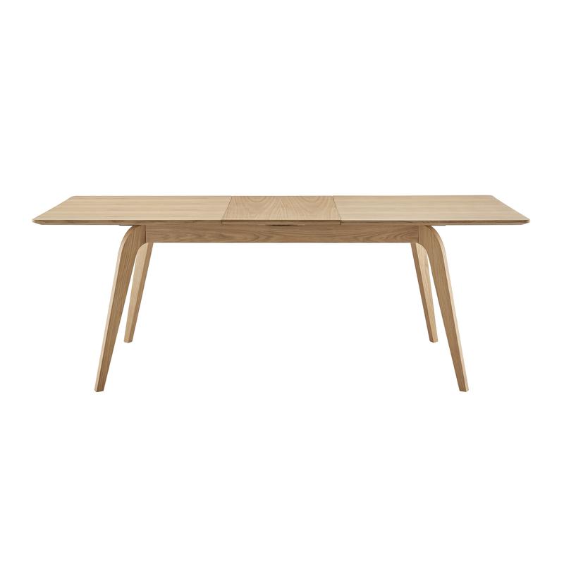 WHAT WE WANT Extention table ウォルナット WWW_EXTENSION TABLE – WHAT WE WANT