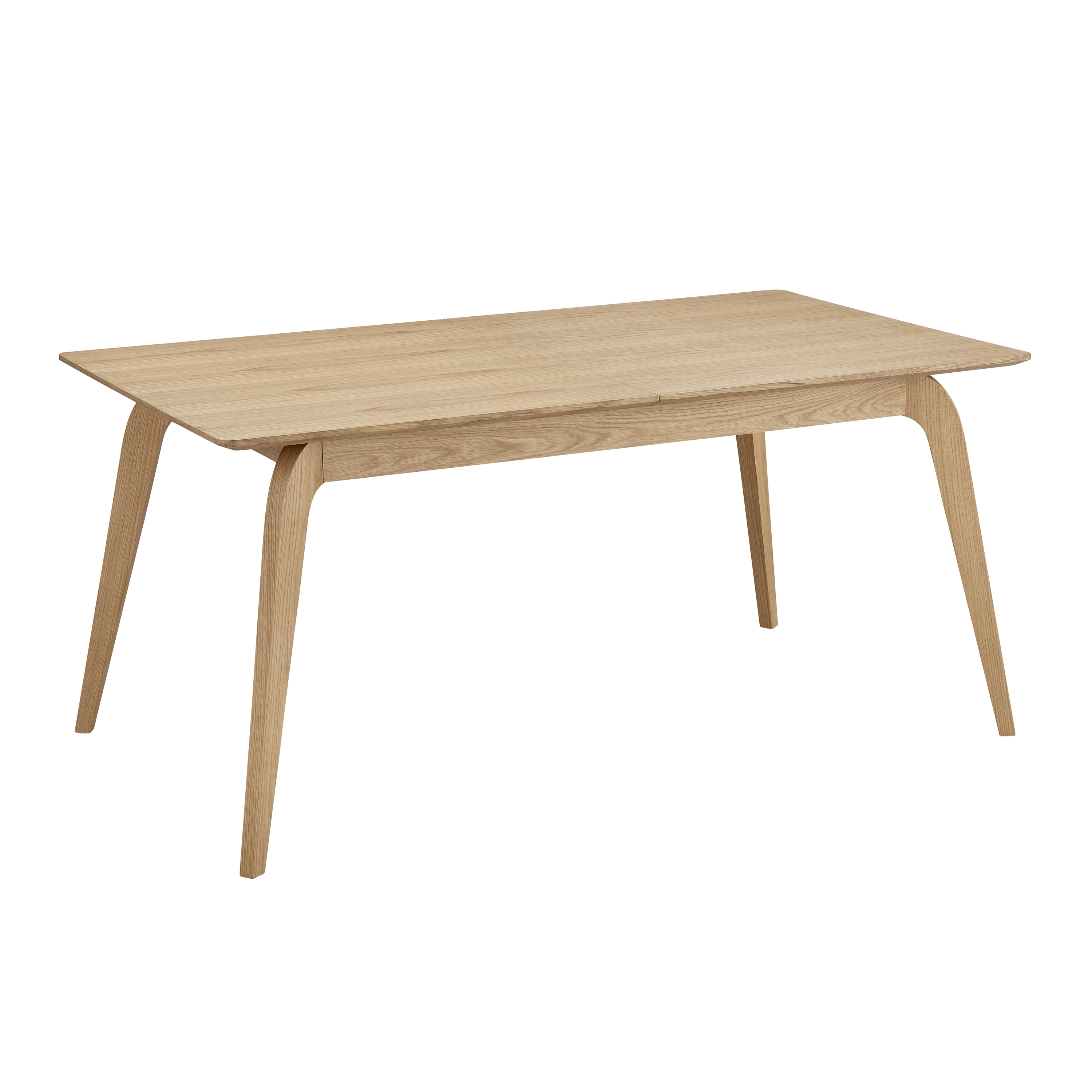 WWW_EXTENSIONTABLE ウォールナット IFD:: Product