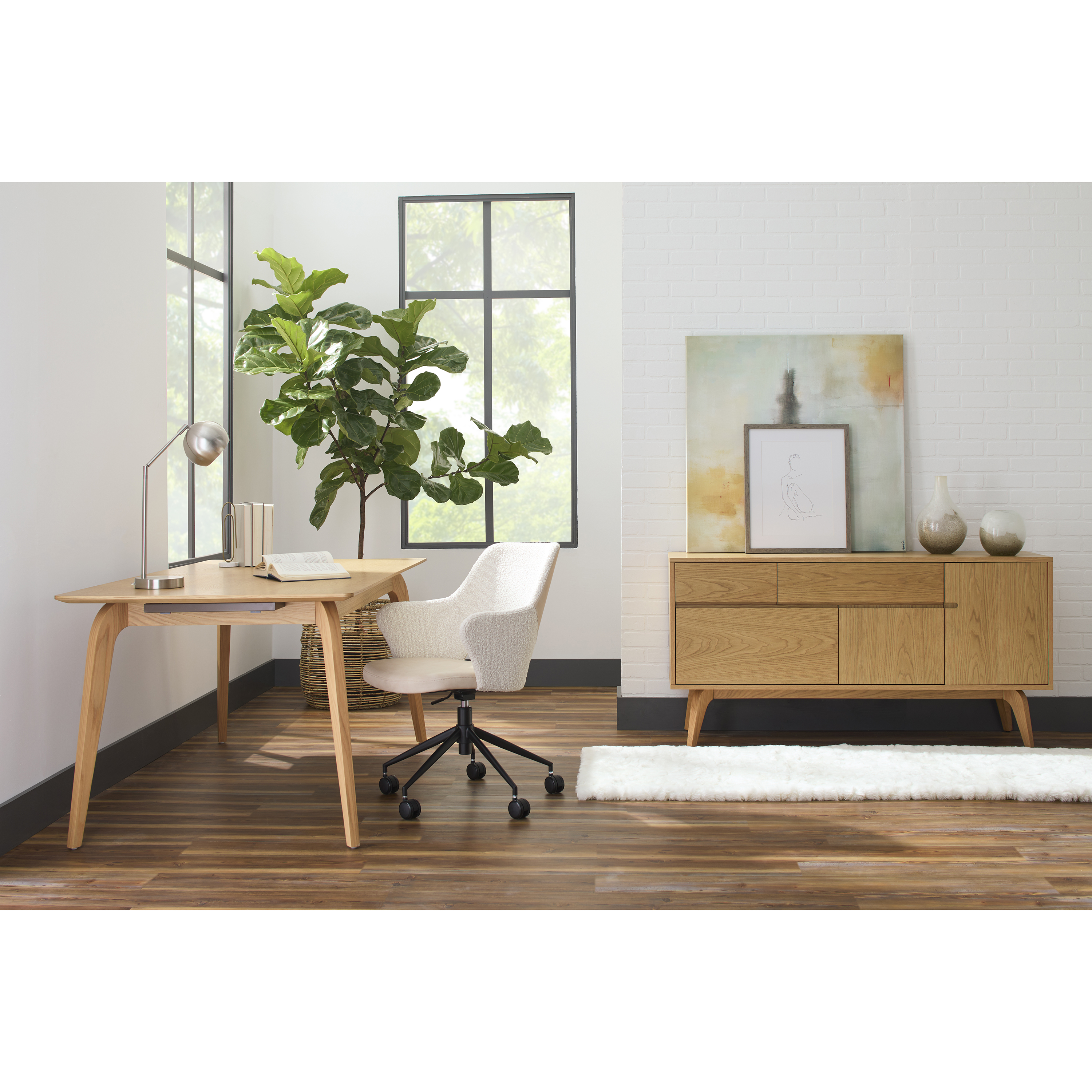 WWW_EXTENSION TABLE – WHAT WE WANT