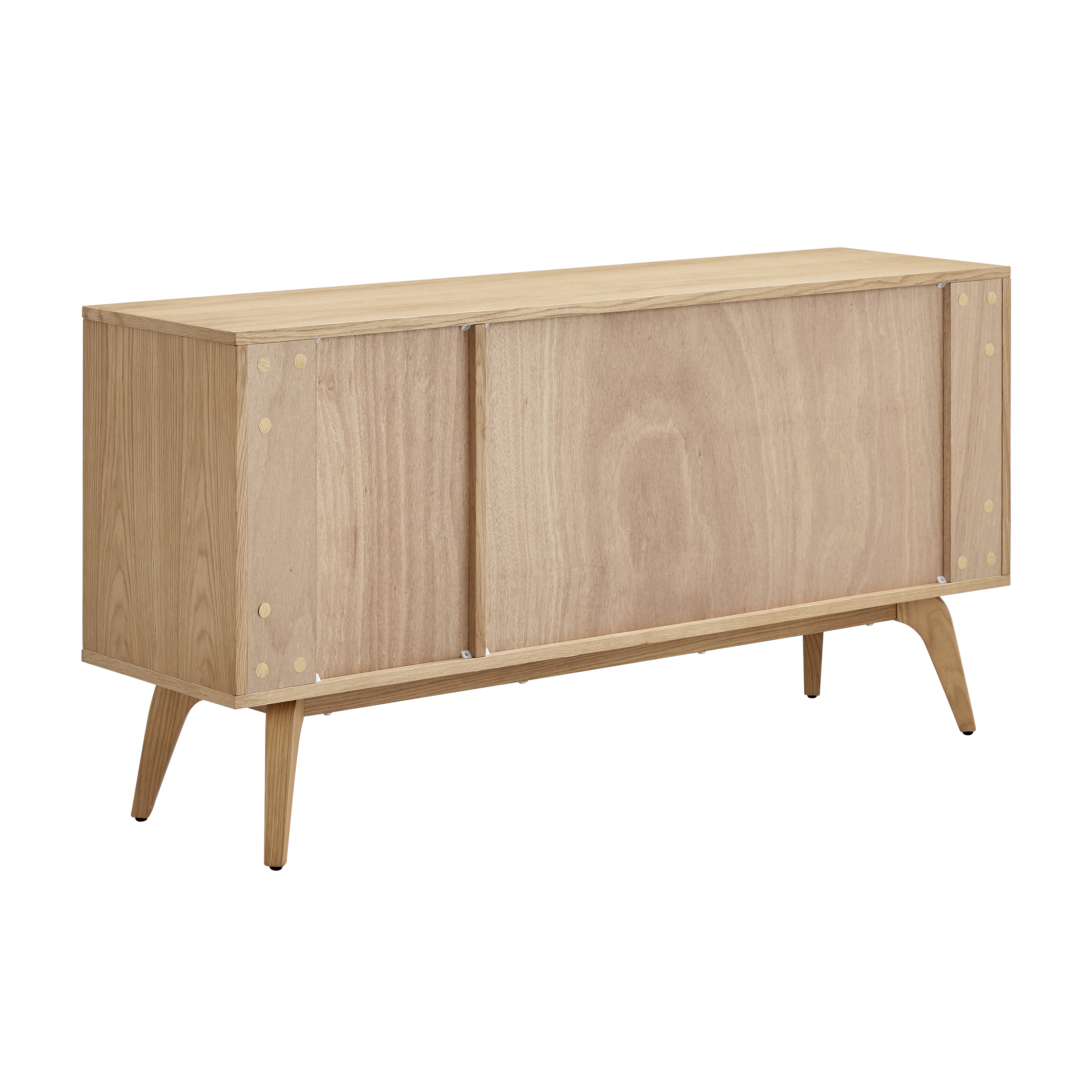38936-OAK_05.jpg