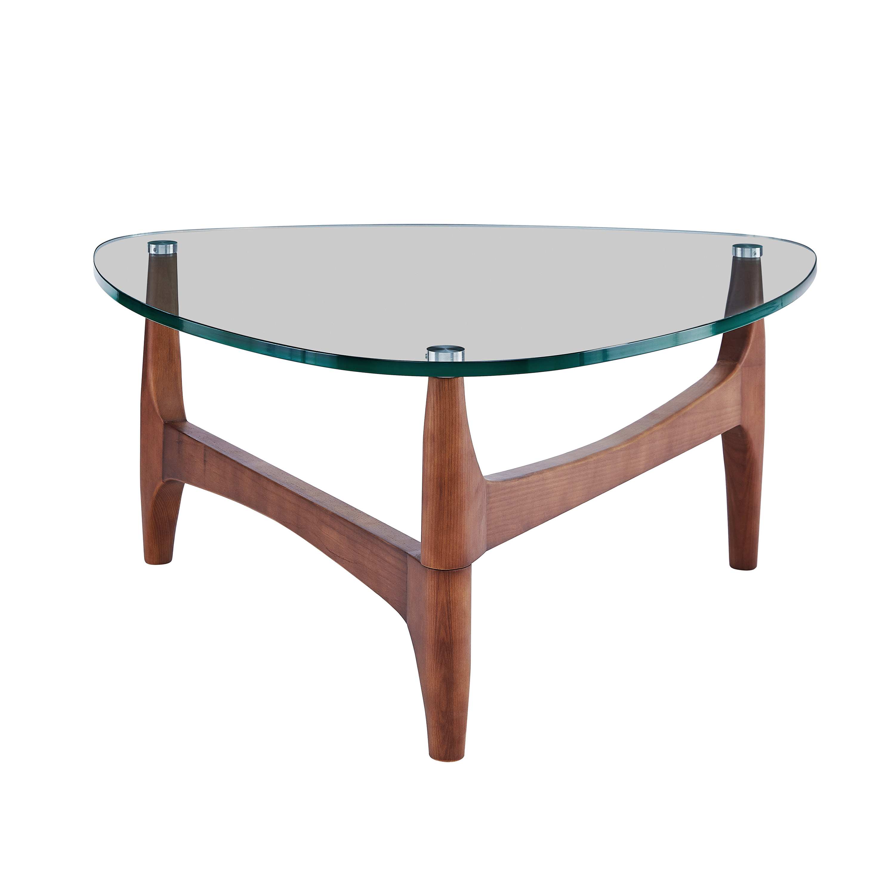 NATAL DESIGN×castelmerlino TABLE 120×60 castelmerlino TABLE 120×60 - NATAL DESIGN ONLINE SHOP