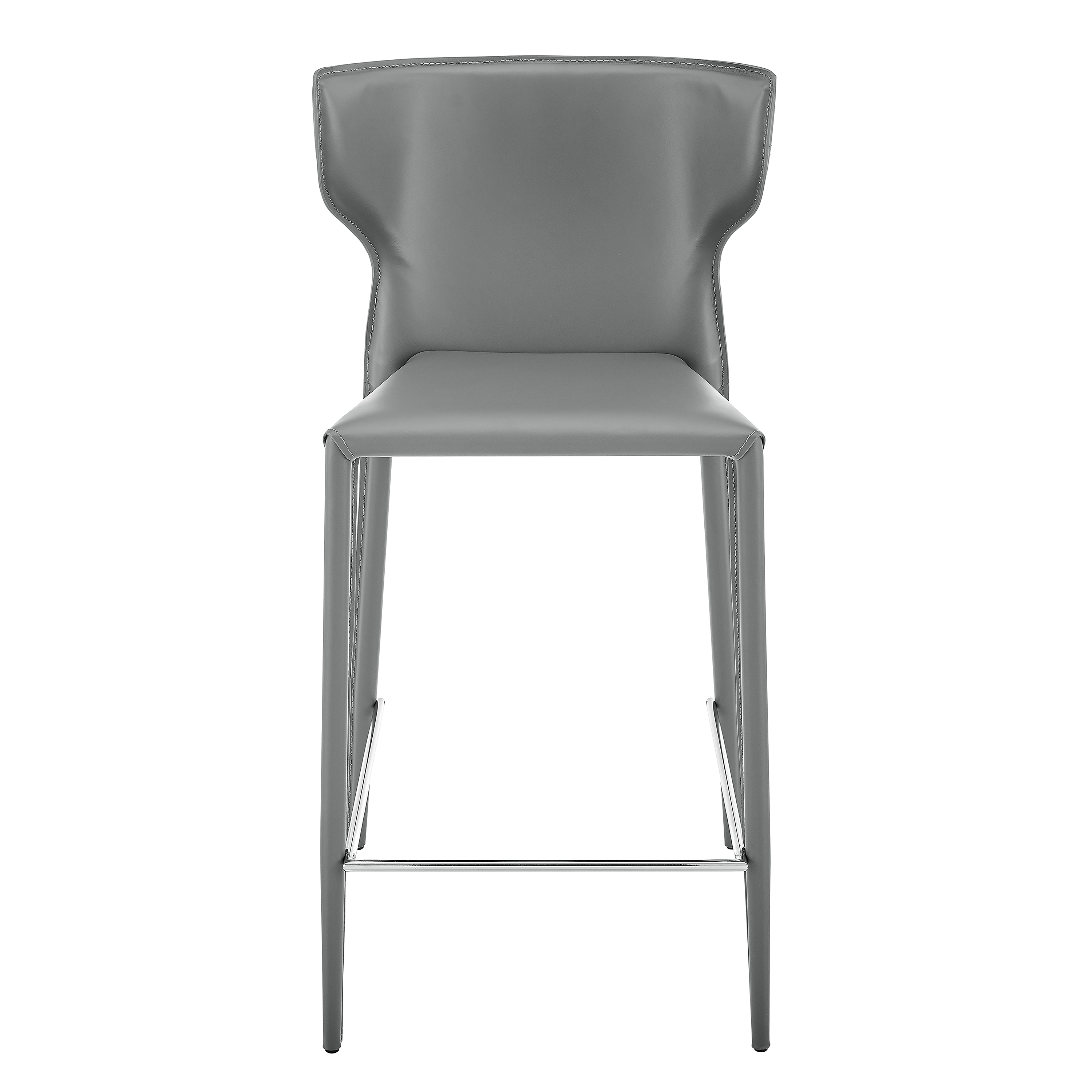 Divinia Counter Stool - Euro Style