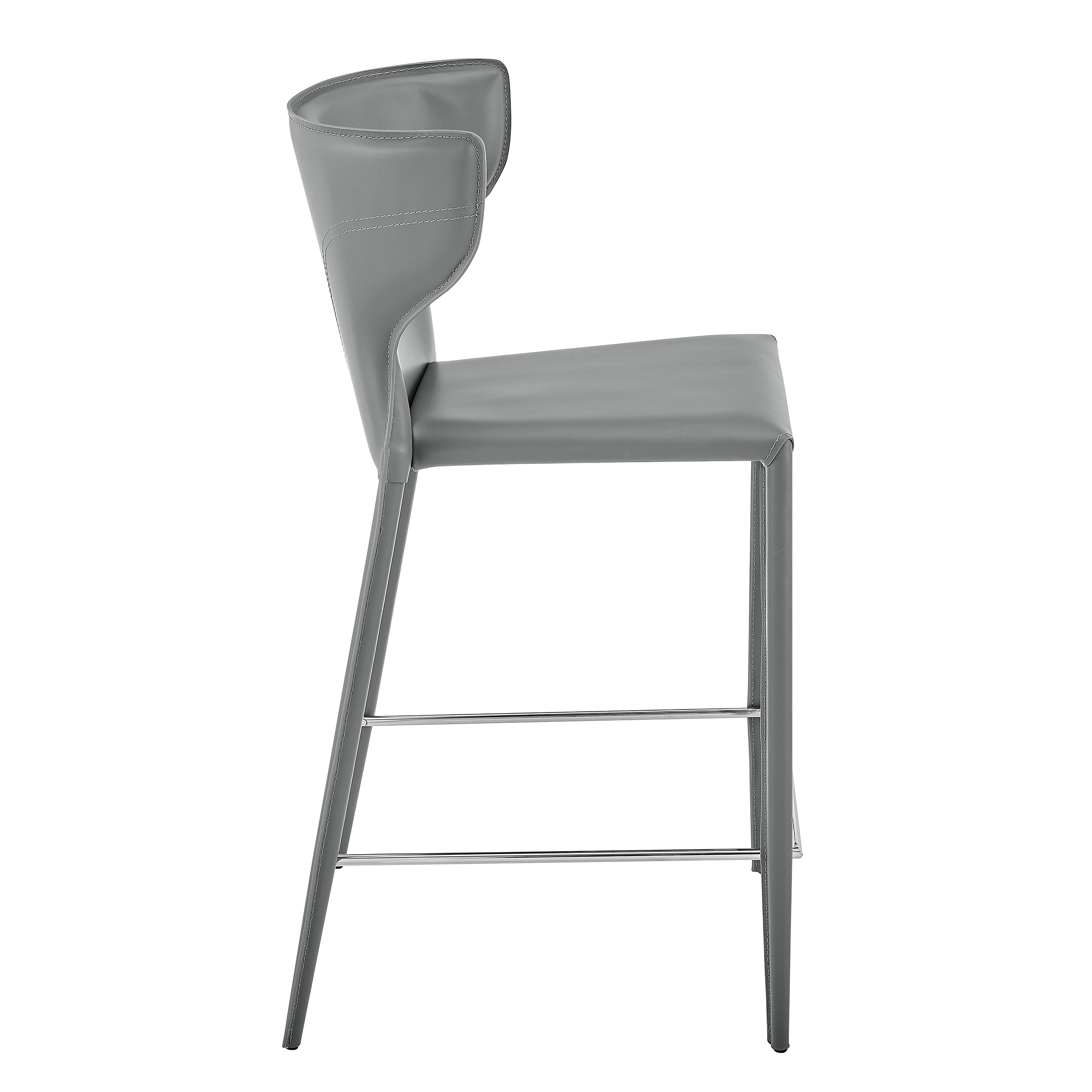 Divinia Counter Stool - Euro Style