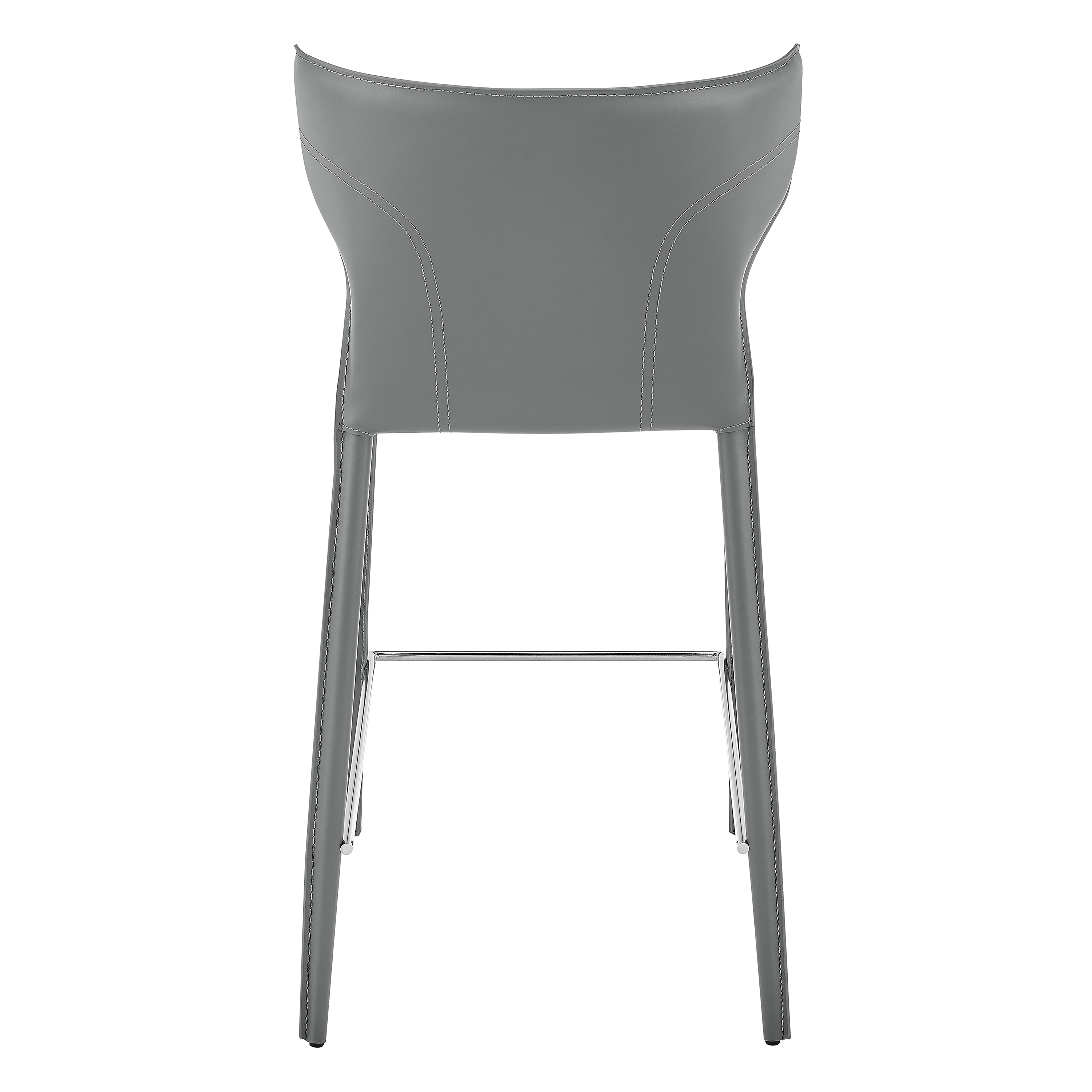Divinia Counter Stool - Euro Style