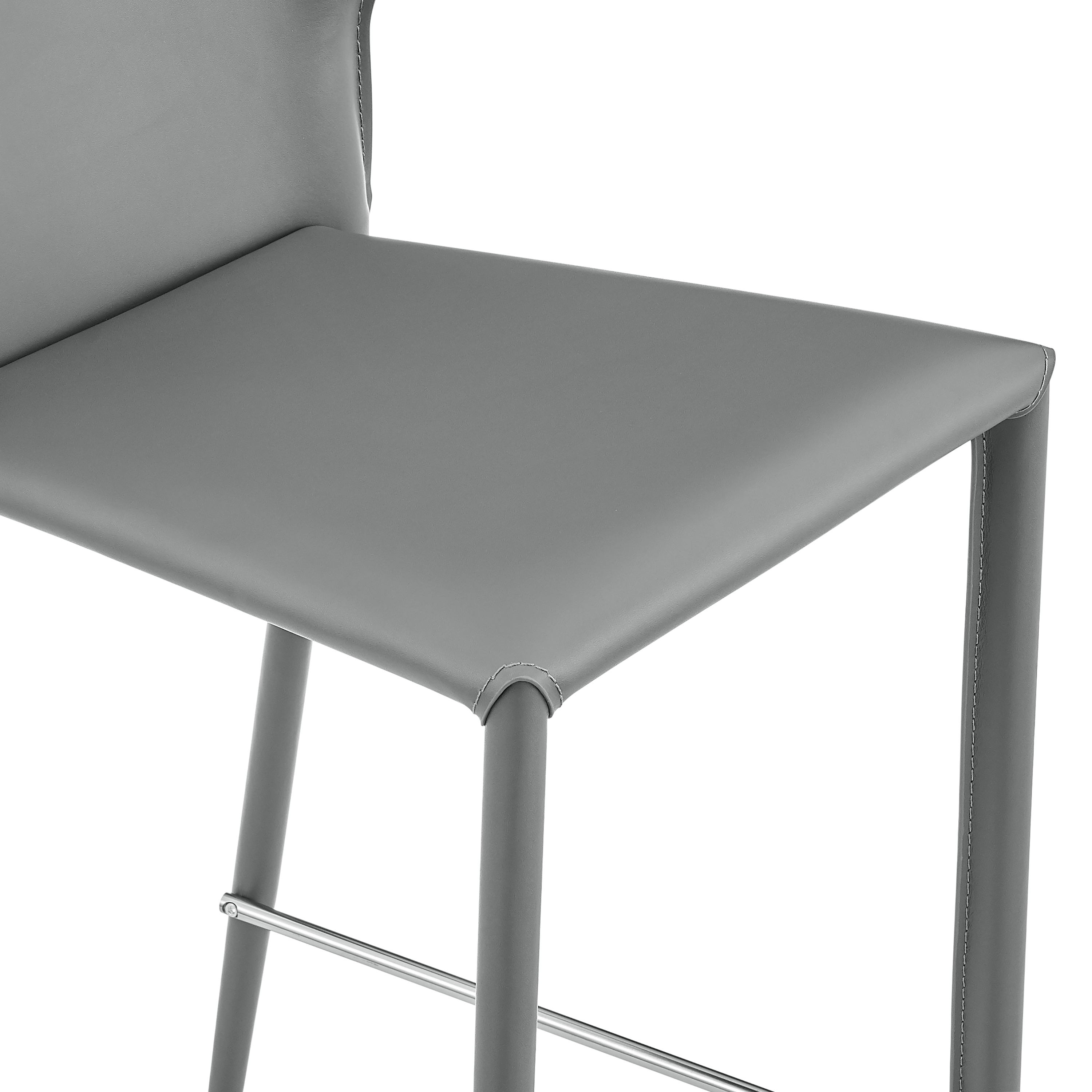 Divinia Counter Stool - Euro Style