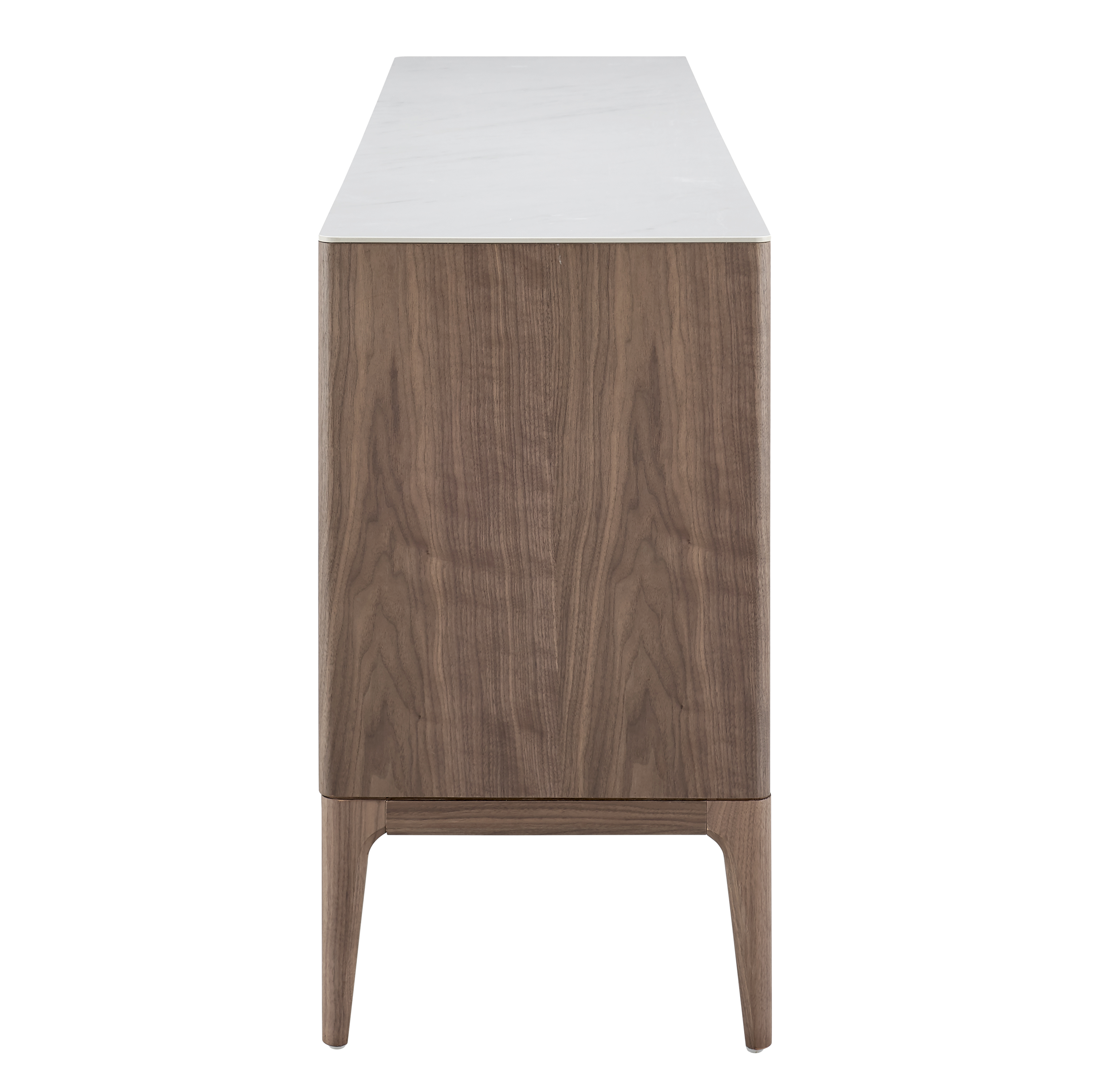 Eurø Style Furniture The Right Design, The Right Price