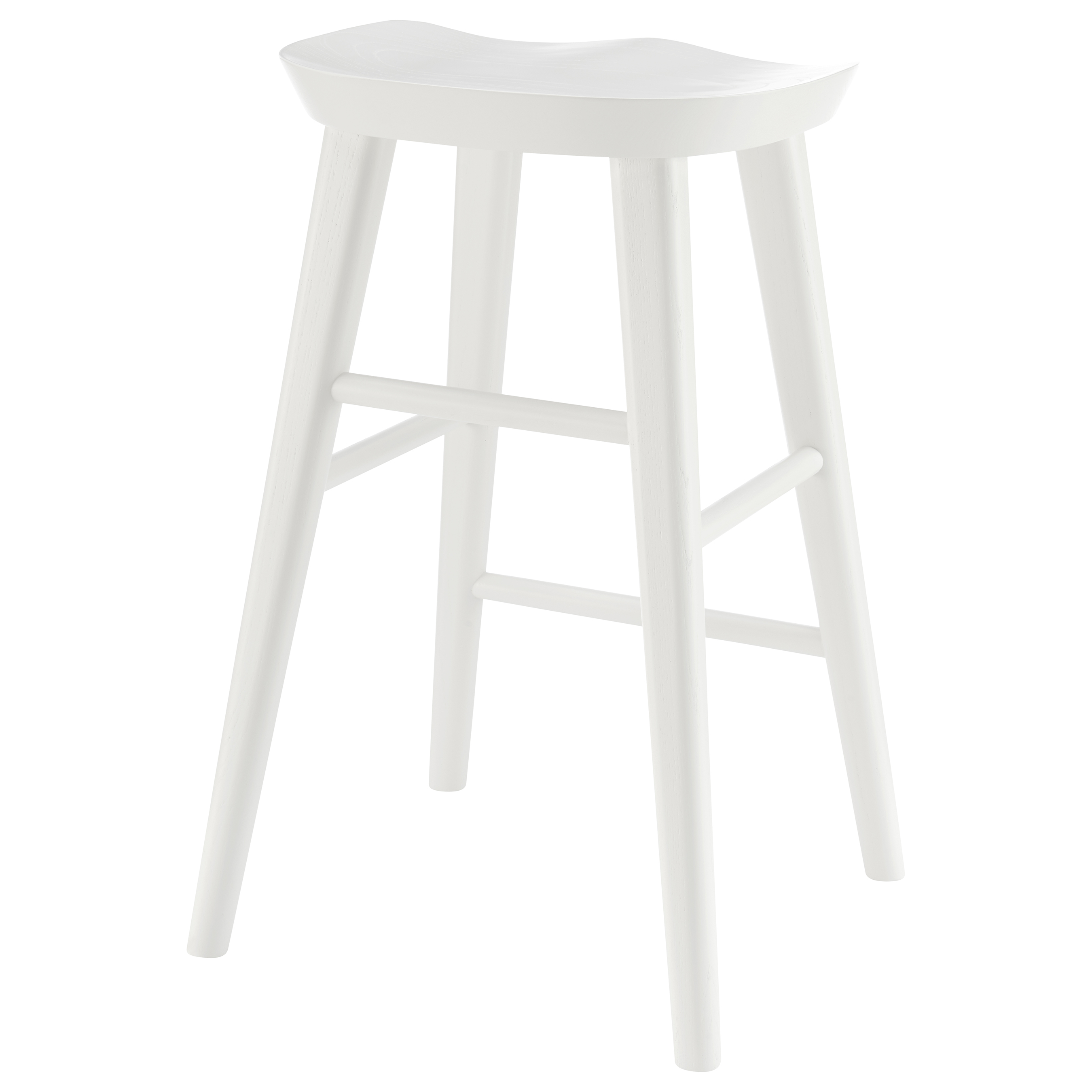Vieno Counter Stool - Euro Style