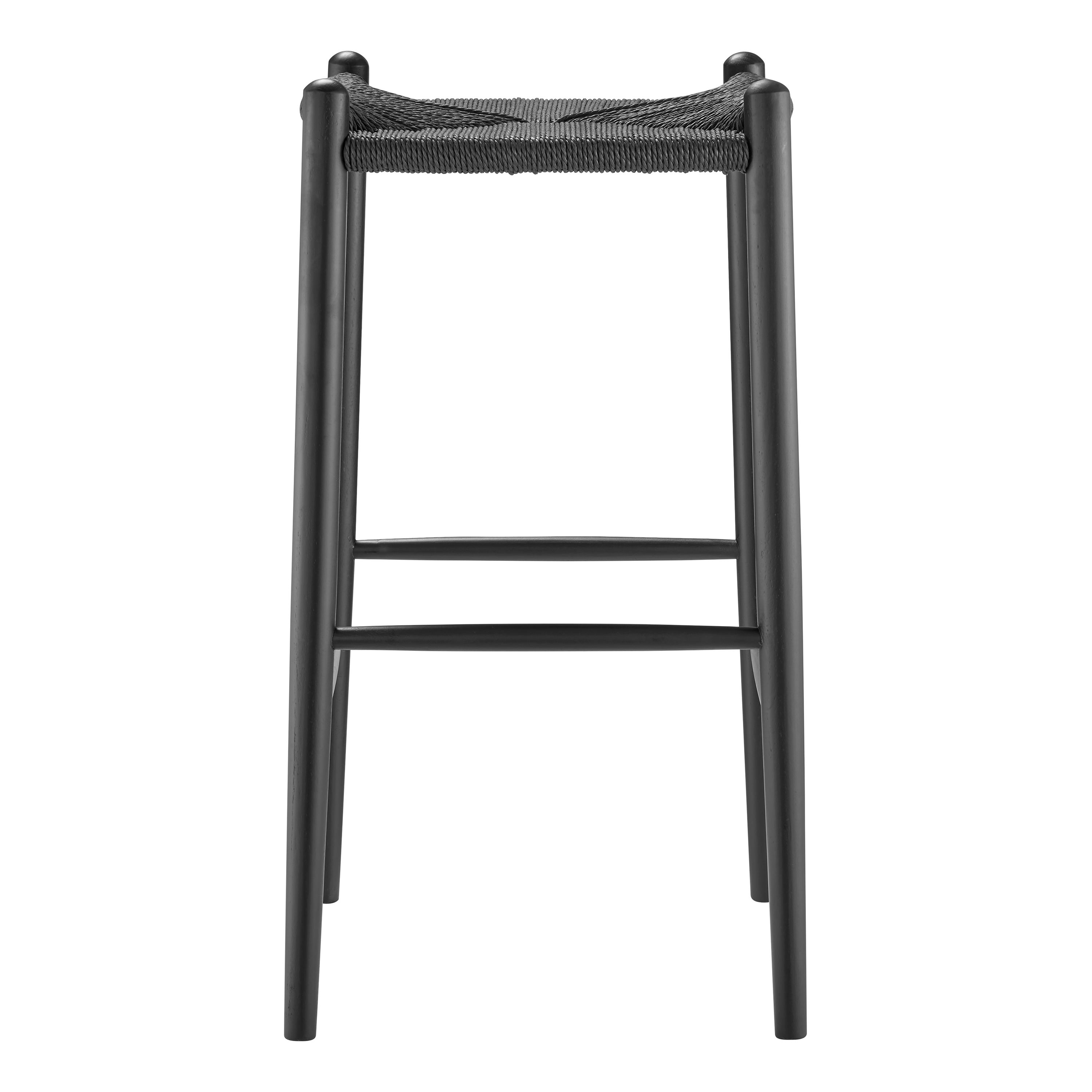 Bar stools without backrest best sale