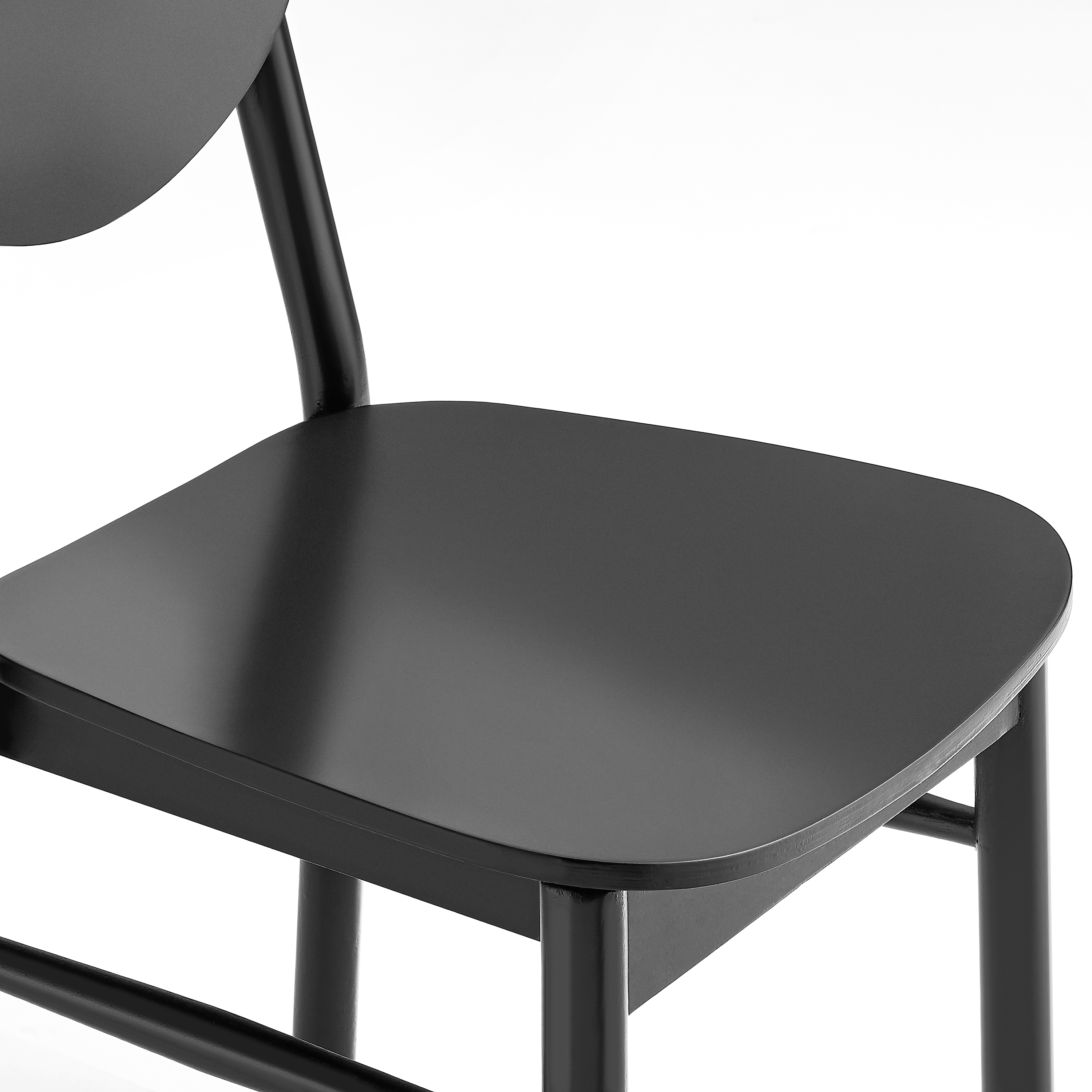 【reo】unico テーブル　trito SOVI chair[椅子のみ reo様専用】unico テーブル trito SOVI chair[椅子のみ - メルカリ