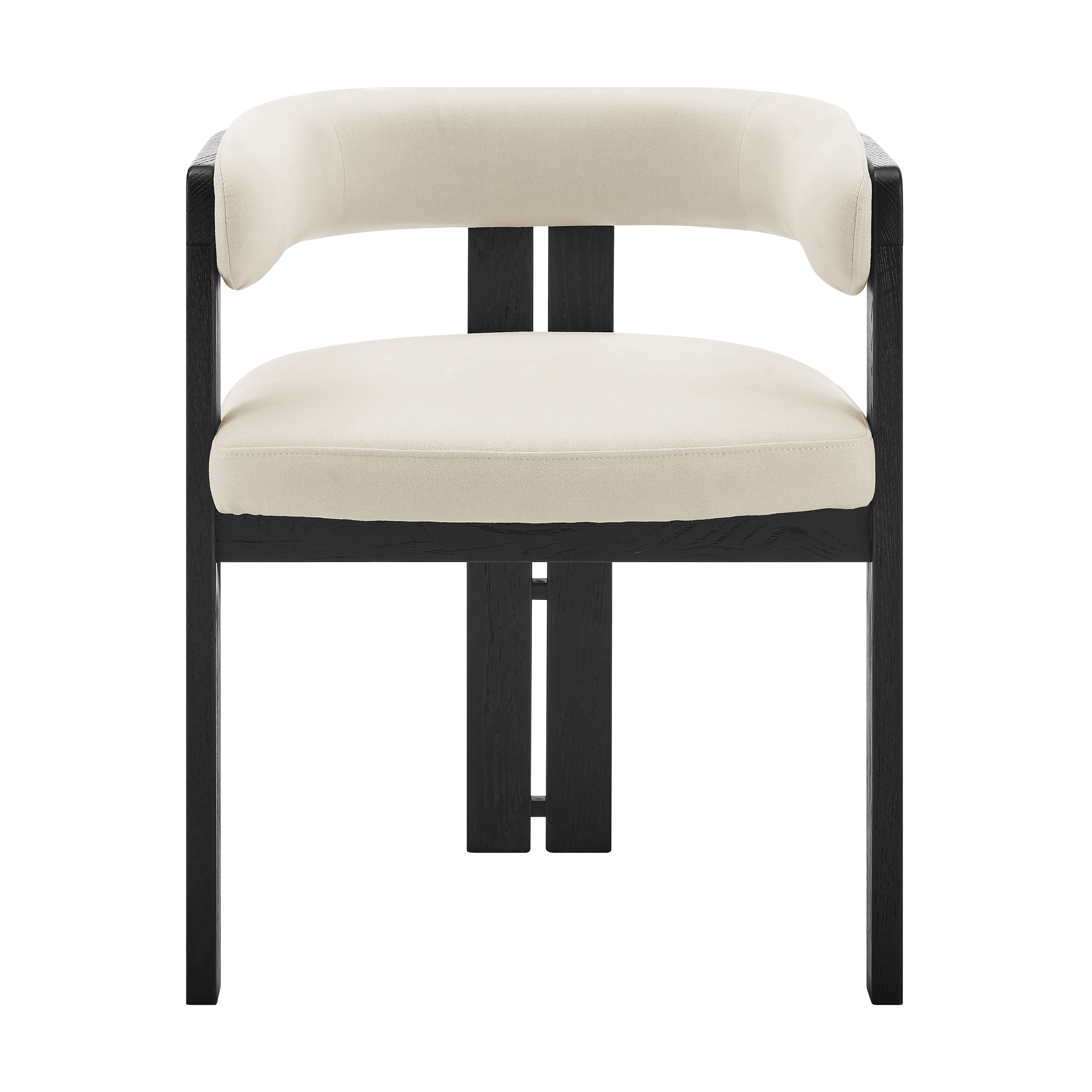 Blixa Armchair - Euro Style