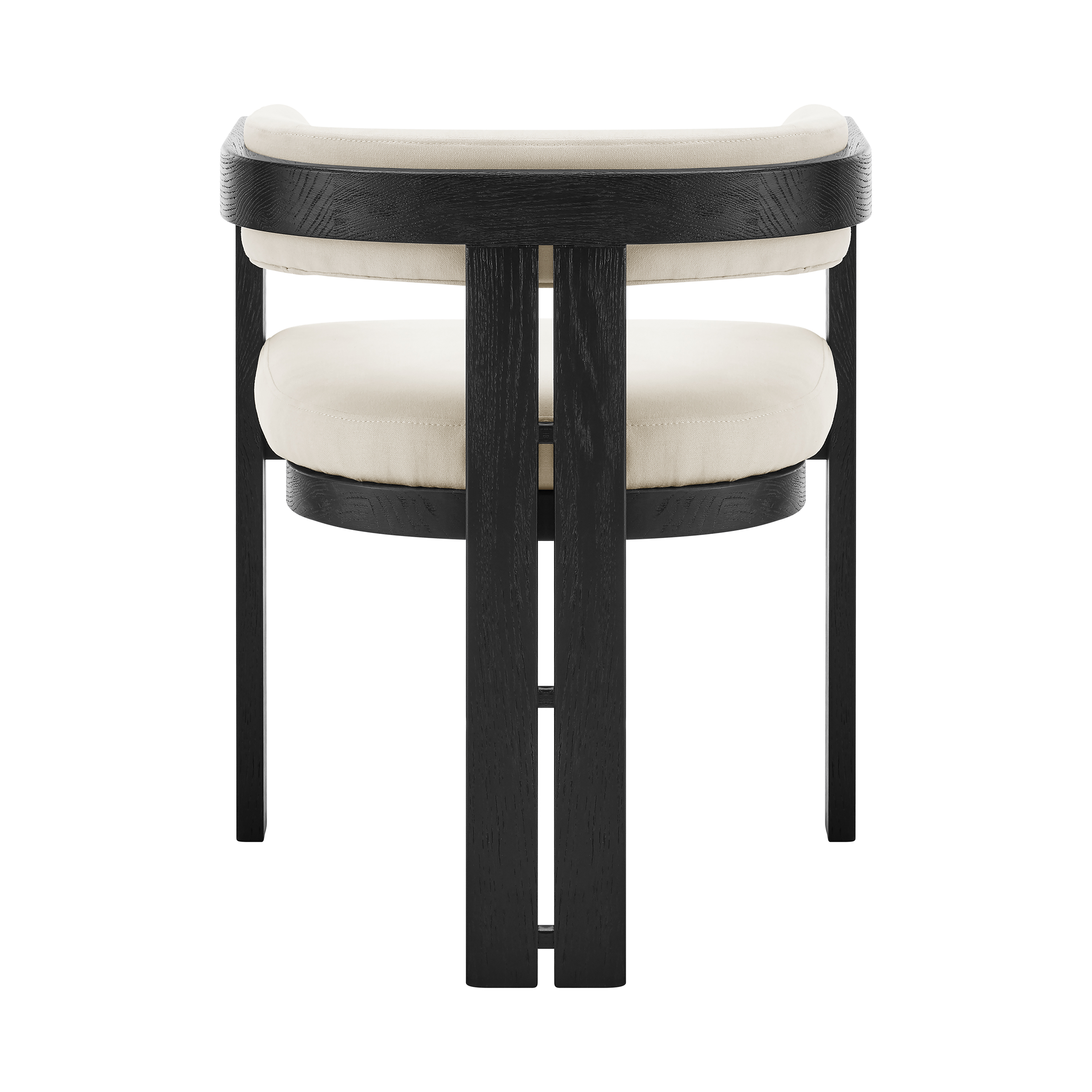 Blixa Armchair - Euro Style