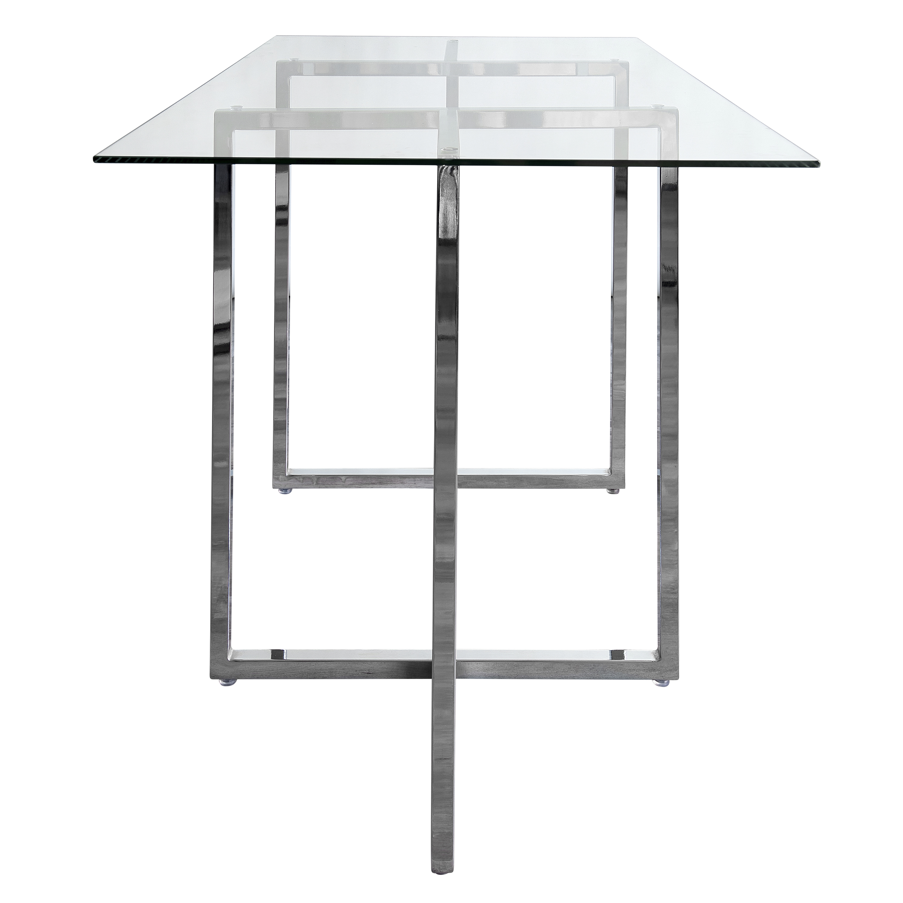 G-PLAN フレスコRECTANGULAR GLASS TABLE G-PLAN RECTANGULAR GLASS TABLE – transista
