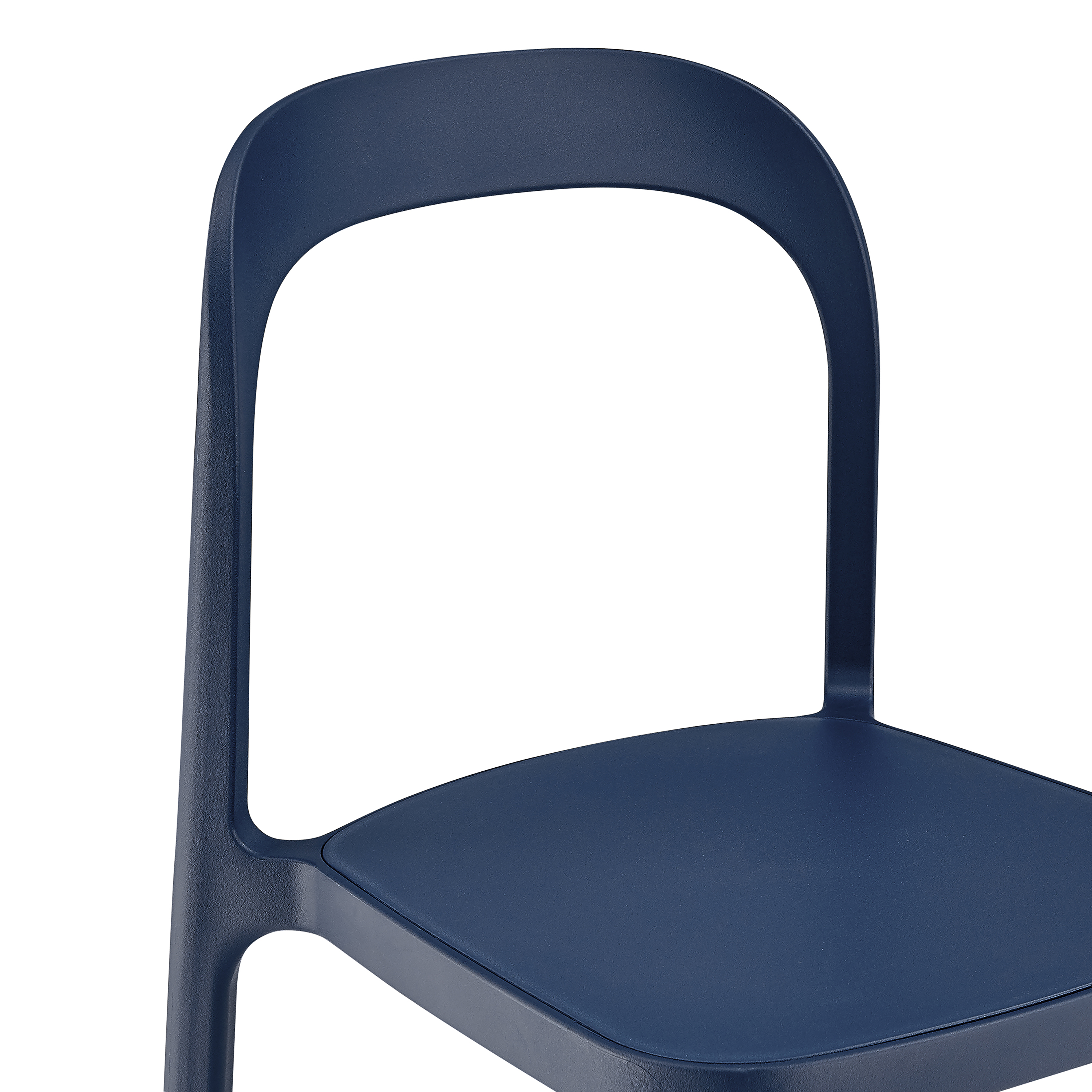 新品　outsidein SackBack Chair - Low 23ZERO Springbak Chair | USA