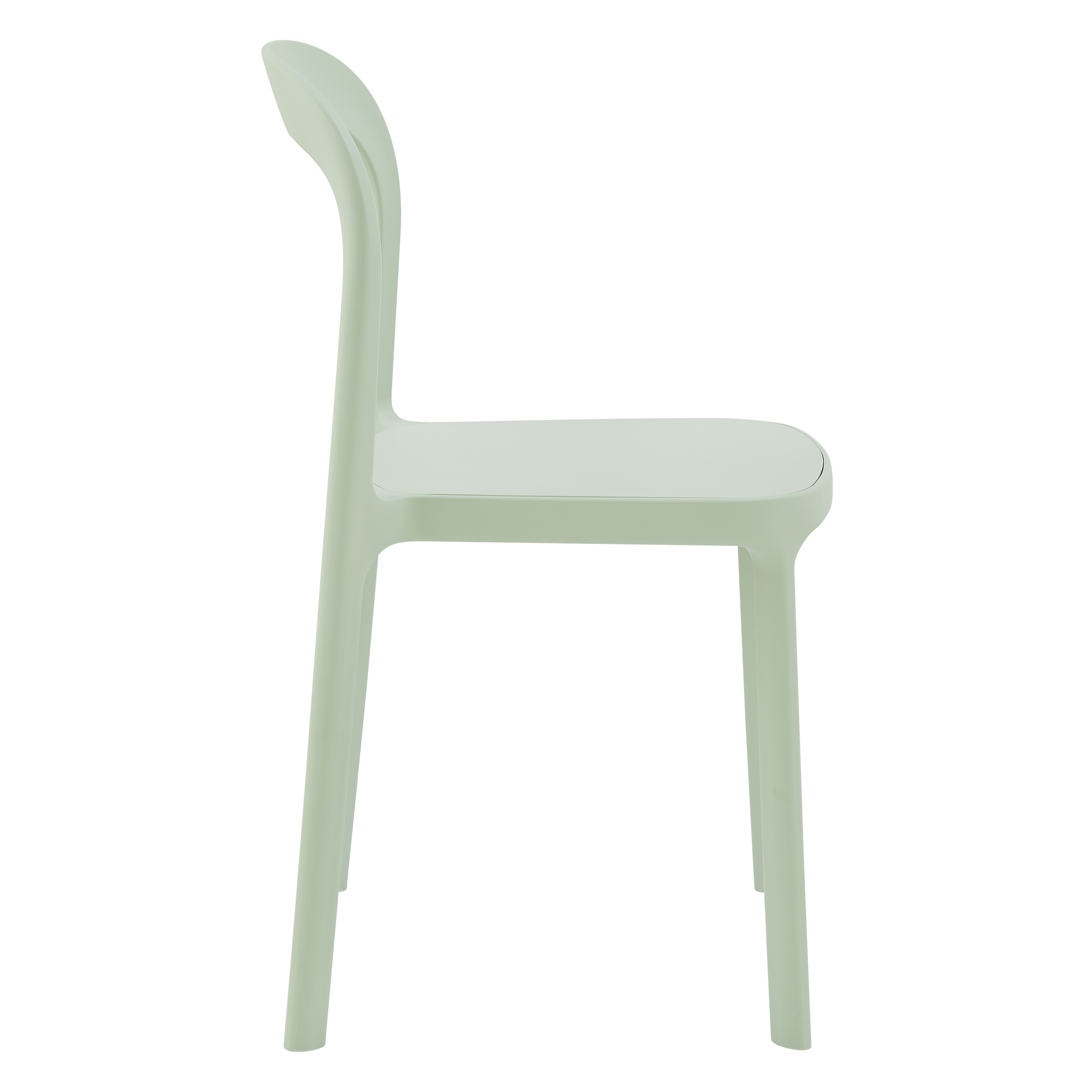 新品　outsidein SackBack Chair - Low Sackback Armchairs — Windsor Chairmakers