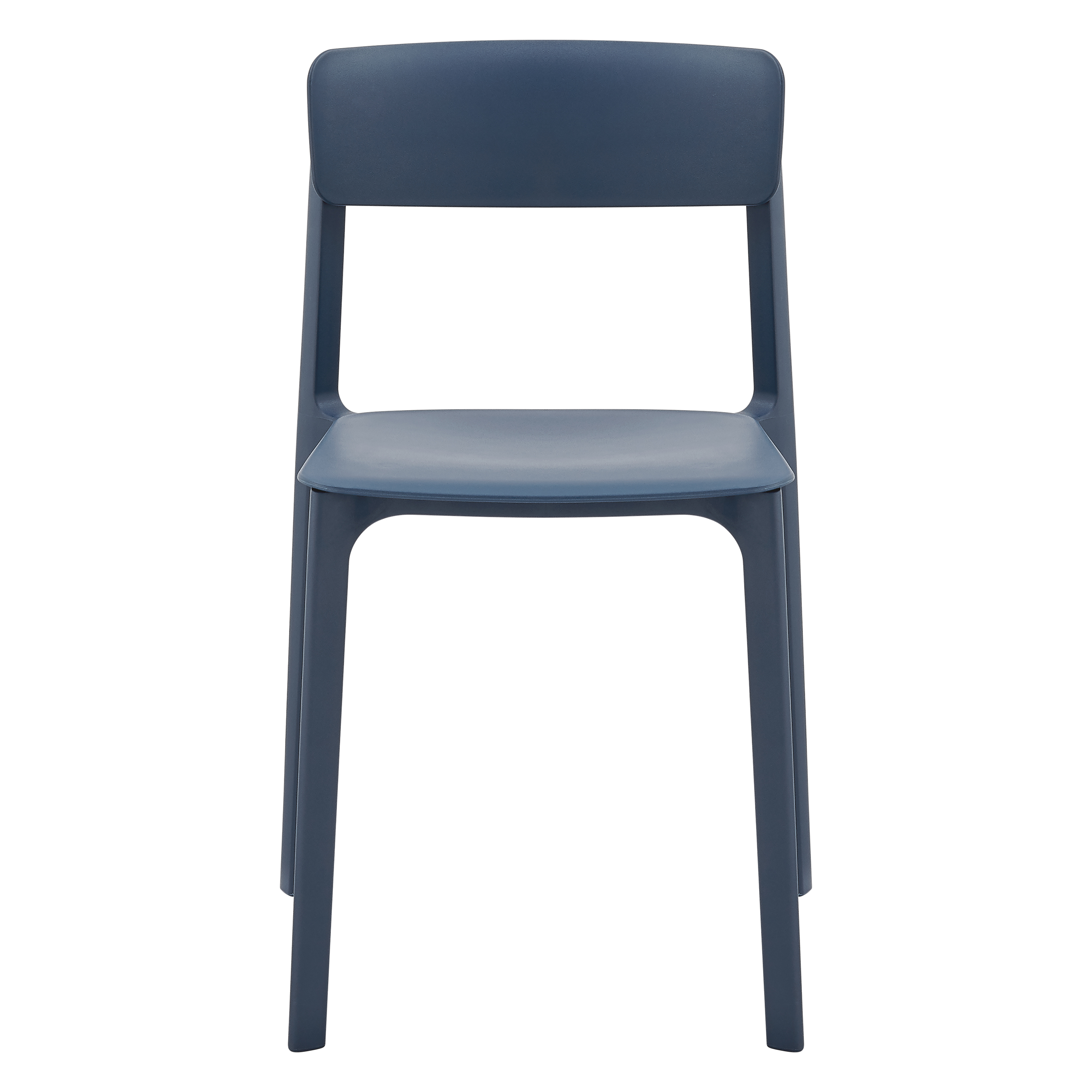 【reo】unico テーブル　trito SOVI chair[机のみ] Unico Office Polyurethane Ergonomic Chair by ZUO