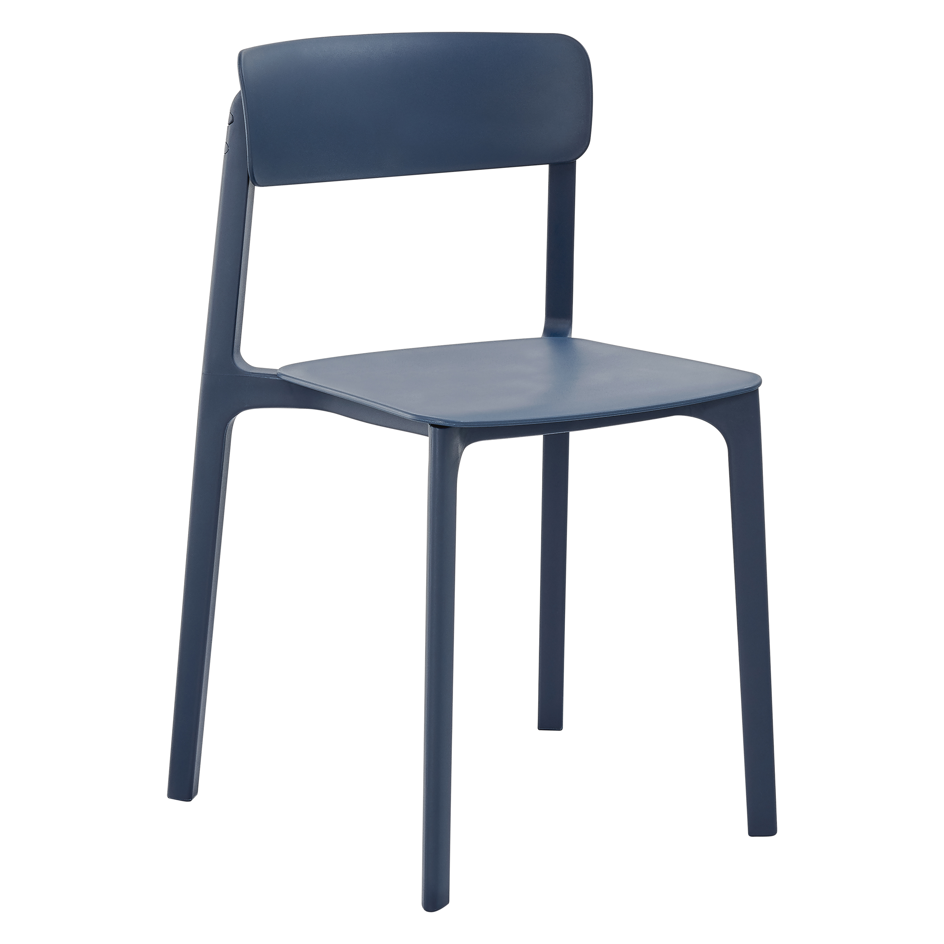 【reo】unico テーブル　trito SOVI chair[机のみ] unico（ウニコ）公式 | SOVI（ソヴィ）シリーズ | 家具