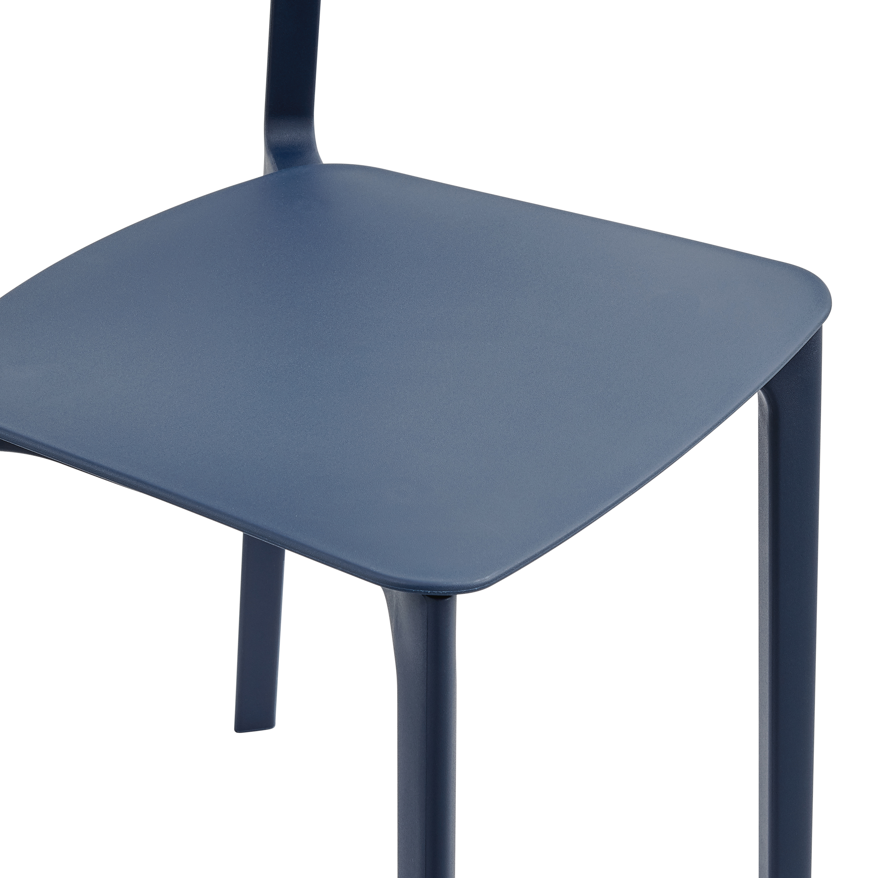 【reo】unico テーブル　trito SOVI chair[机のみ] SOVI(ソヴィ) ダイニングセット 木脚ストレート | ダイニング