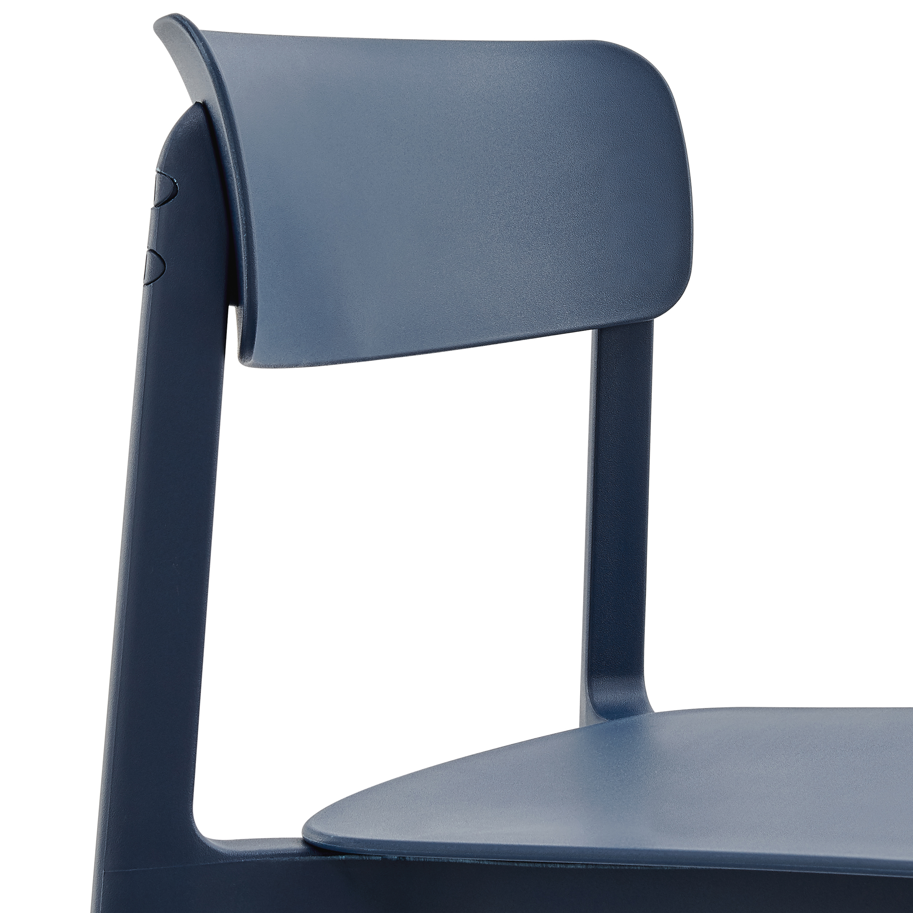 【reo】unico テーブル　trito SOVI chair[机のみ] SOVI(ソヴィ) ダイニングセット 木脚ストレート | ダイニング