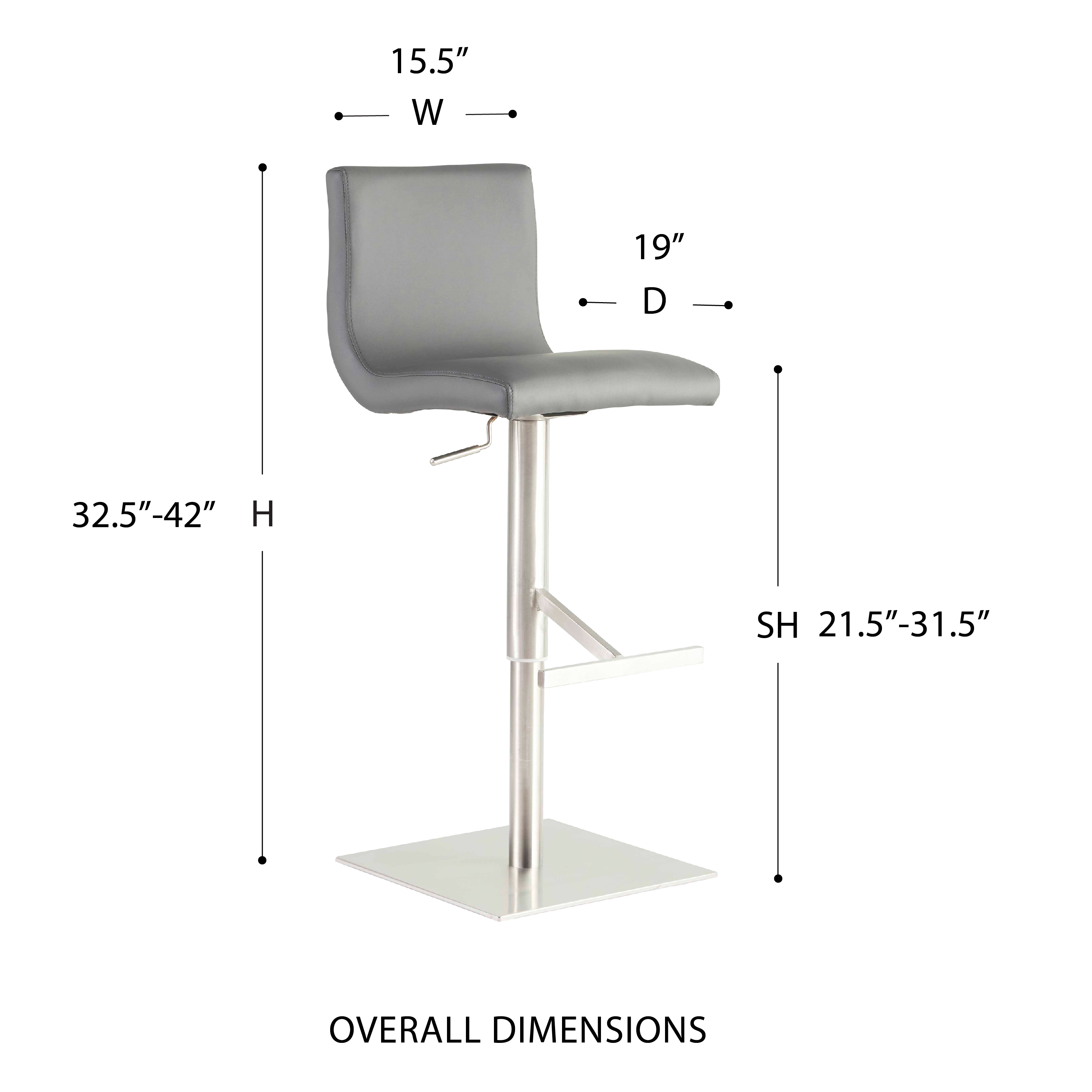 Ikea Stig Bar Ikea Round Bar Stool Dimensions Elliot Collection
